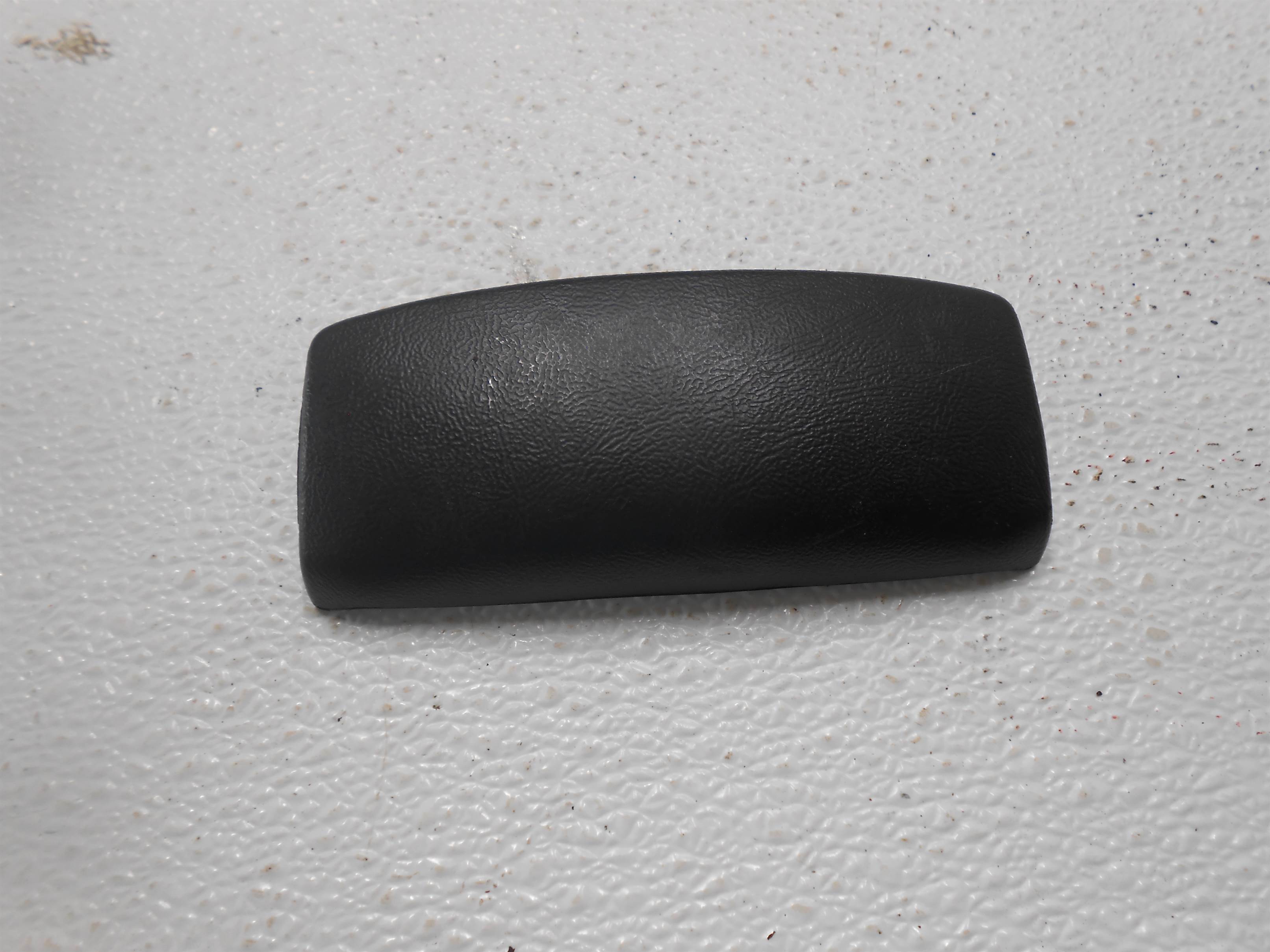 Used 2003 Ford Ranger Center Console Armrest Trim xl2x-10045g74 for sale small view front thumbnail