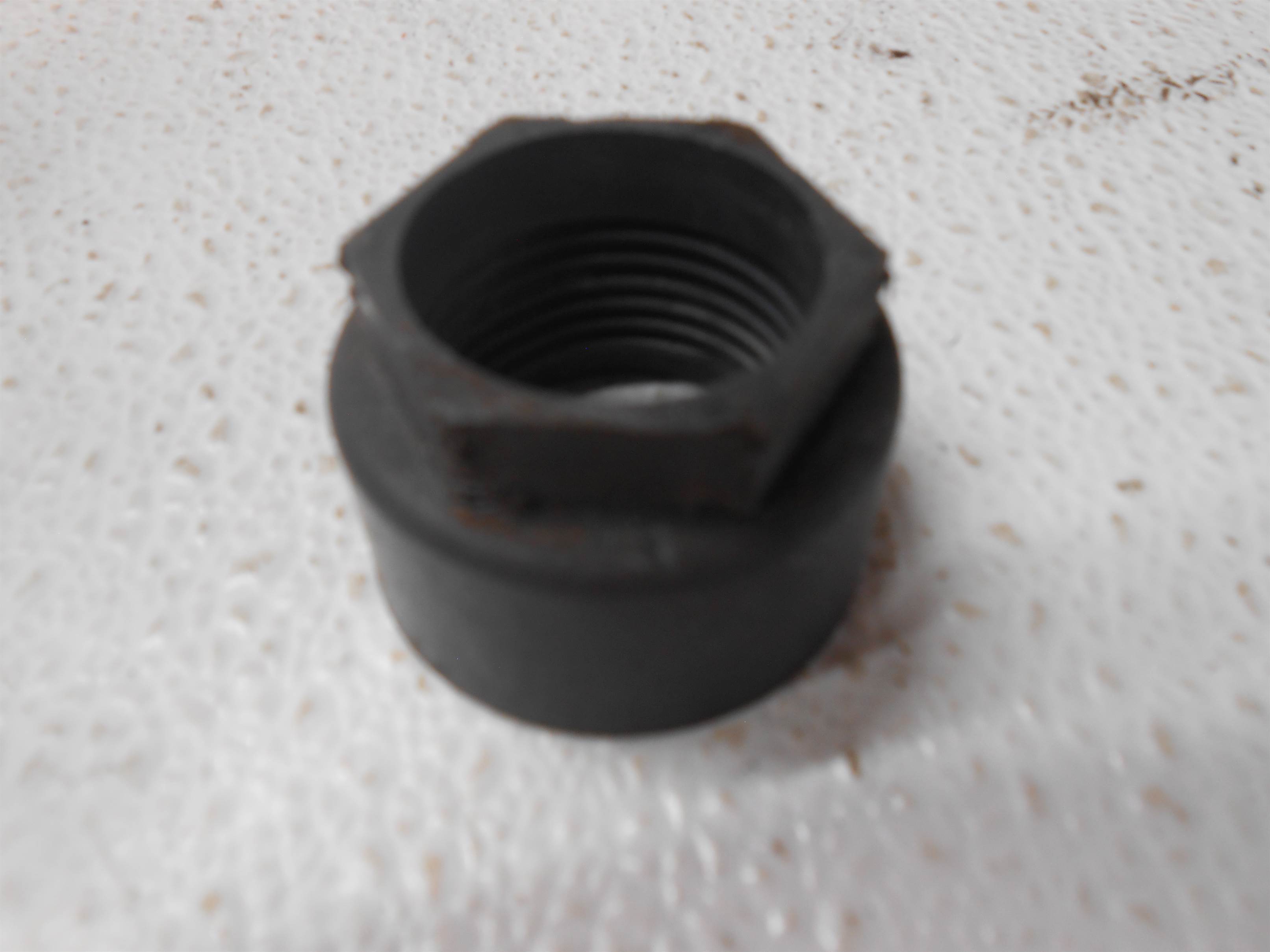 Used 2003 Ford Ranger Wiper Transmission Nut Left or Right for sale small view front thumbnail
