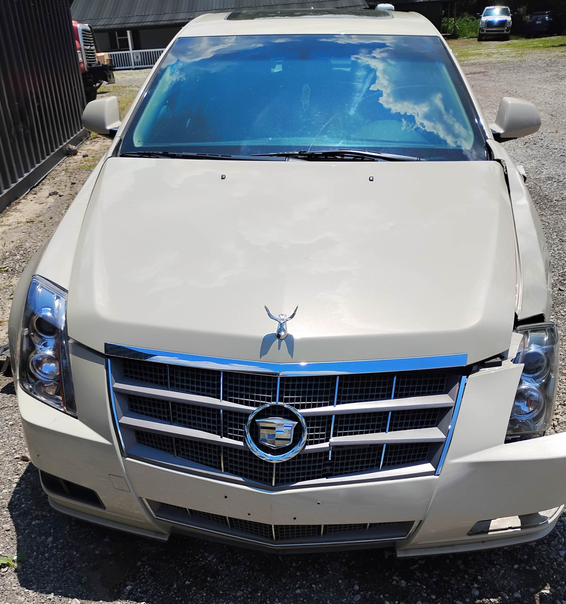 click on image to view larger size