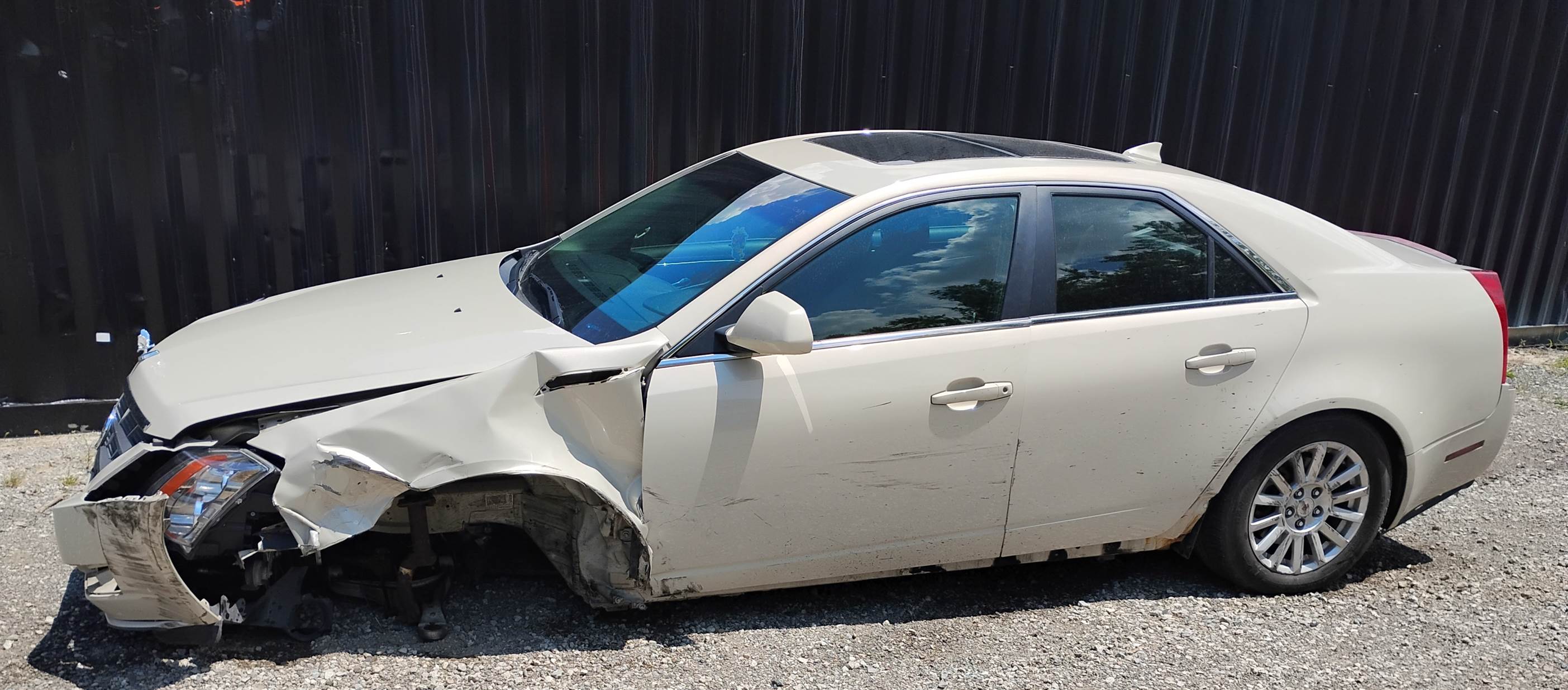 click on image to view larger size