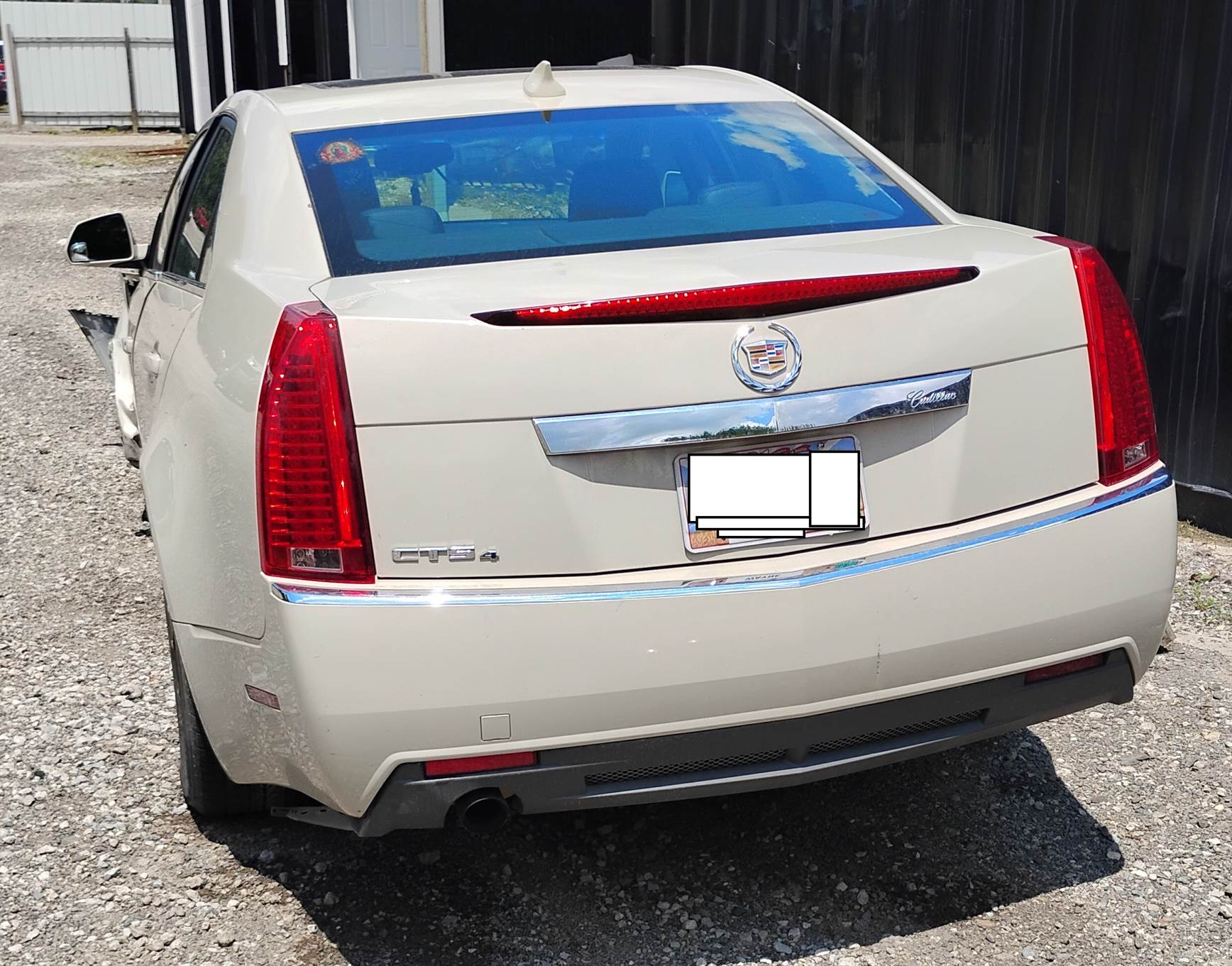 click on image to view larger size