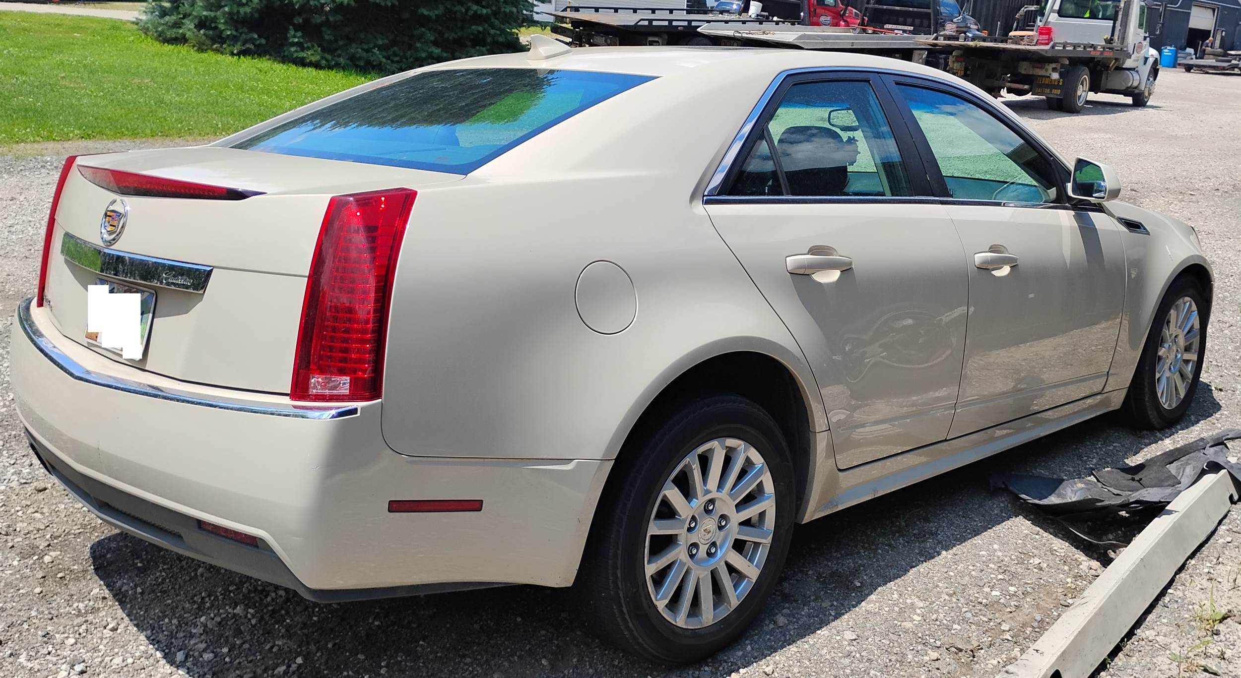 click on image to view larger size