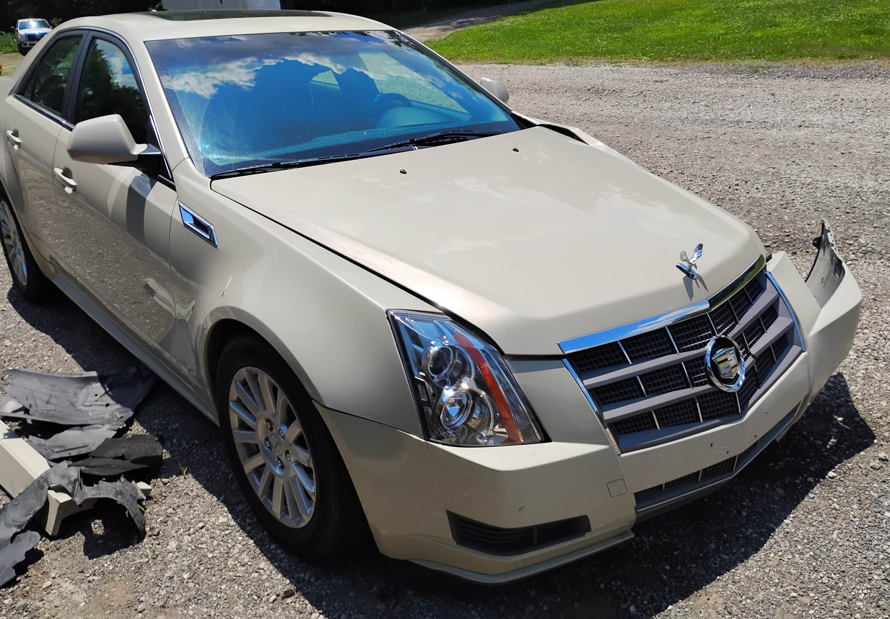 click on image to view larger size