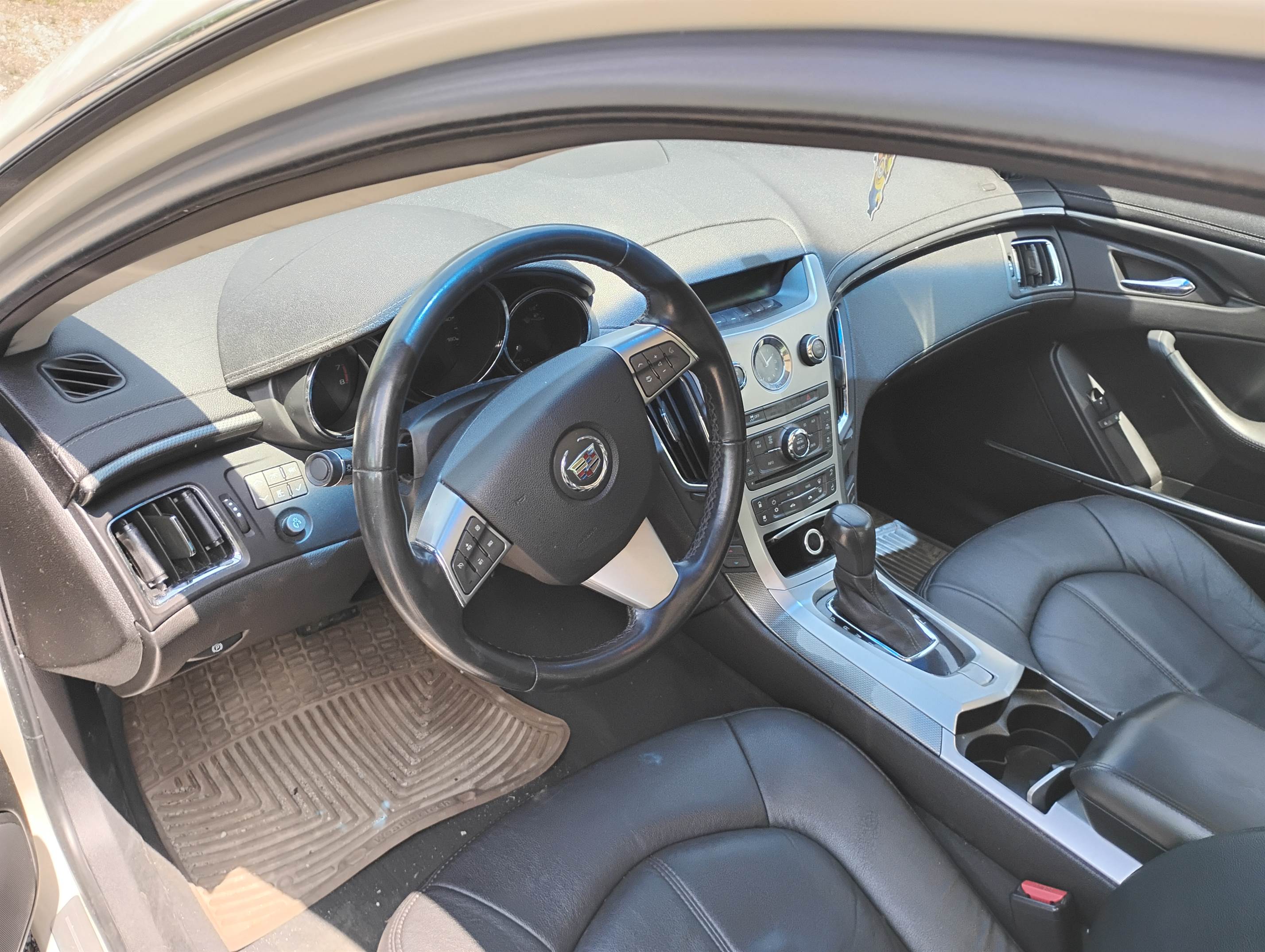 click on image to view larger size