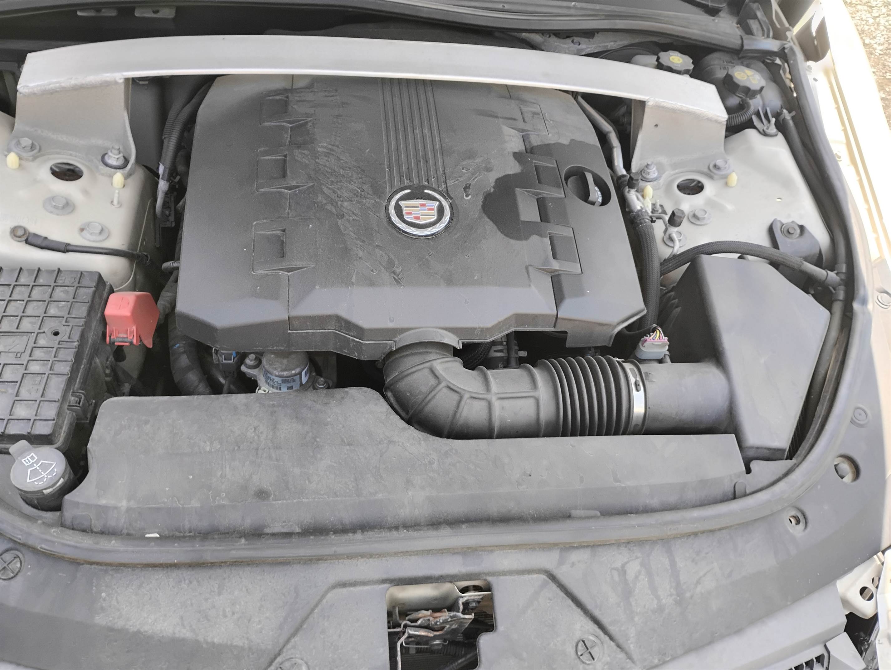 click on image to view larger size