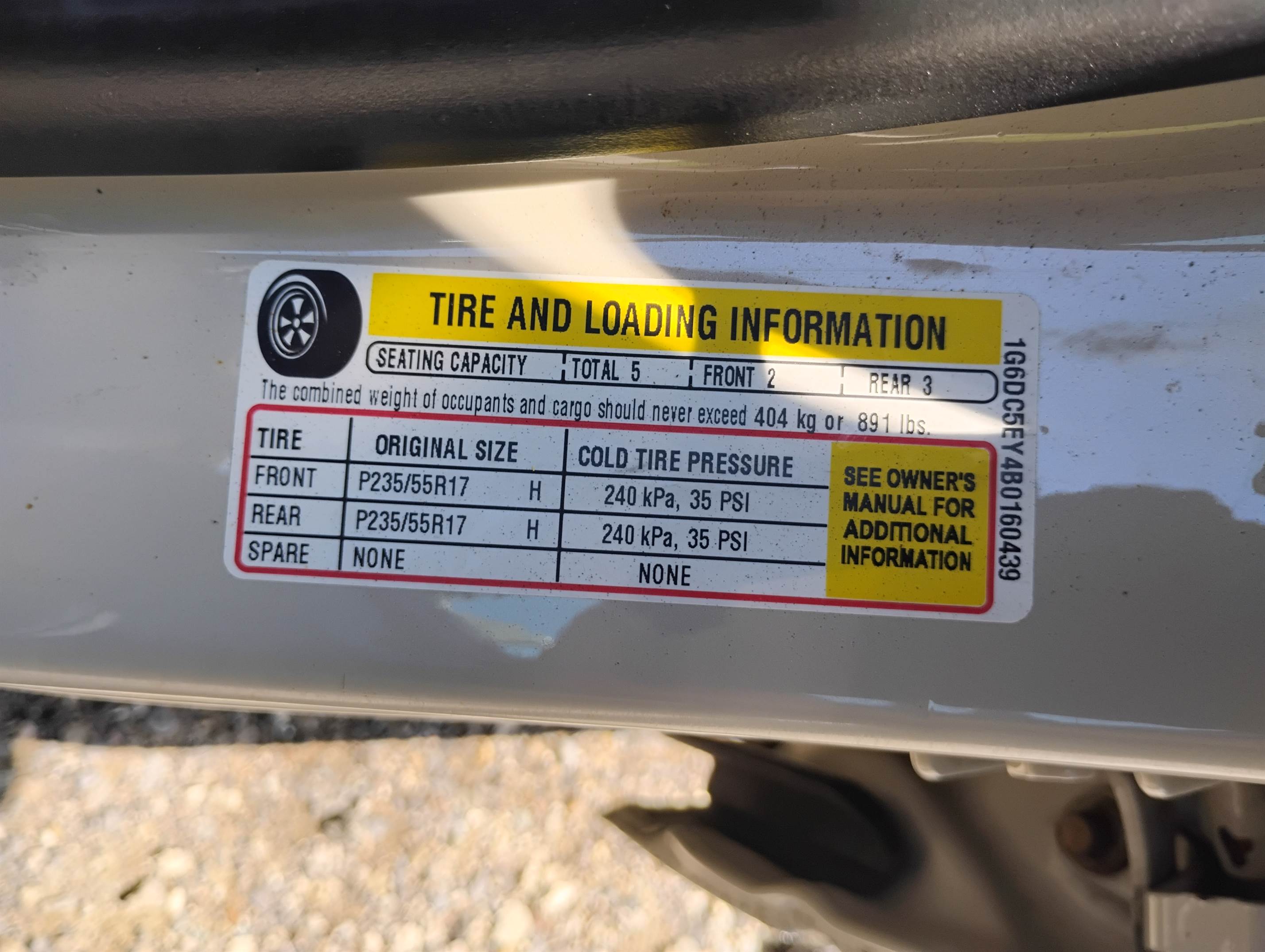 click on image to view larger size