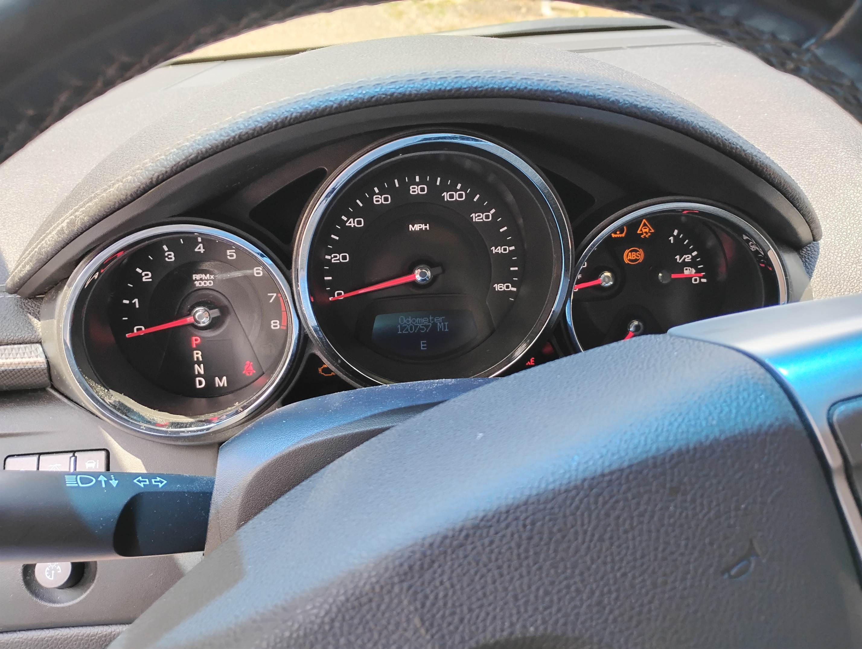 click on image to view larger size