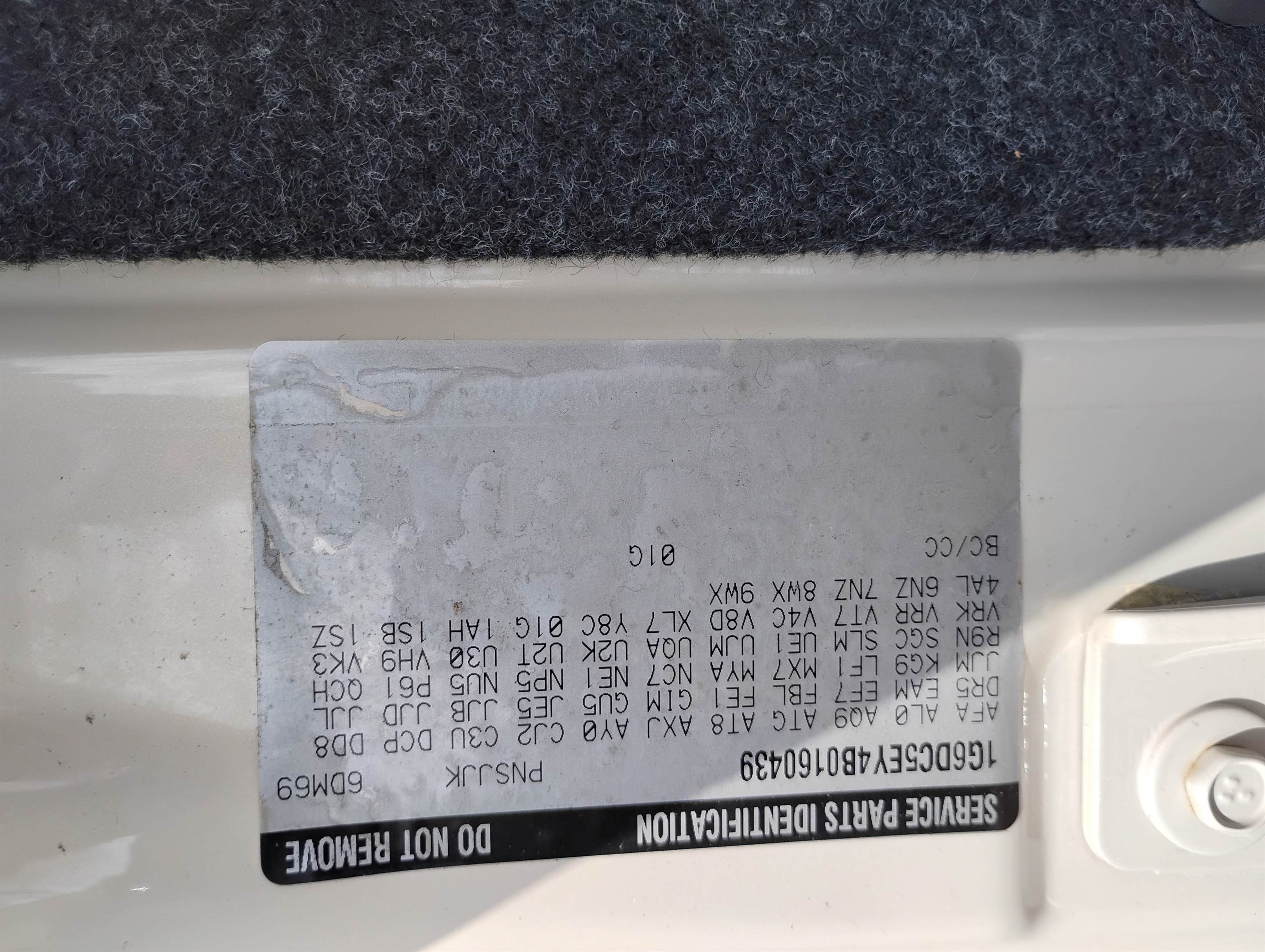 click on image to view larger size