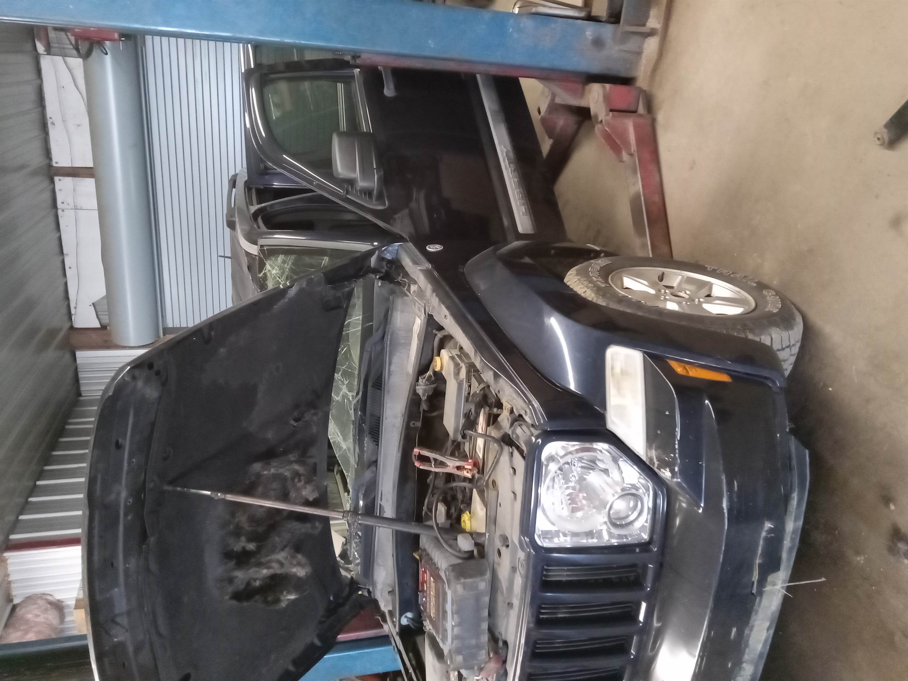 click on image to view larger size