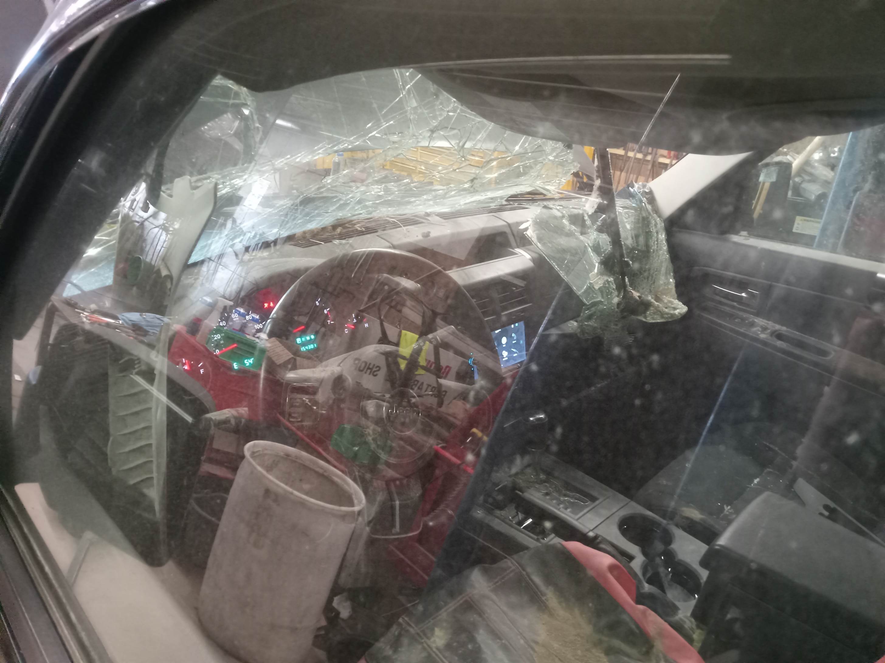 click on image to view larger size