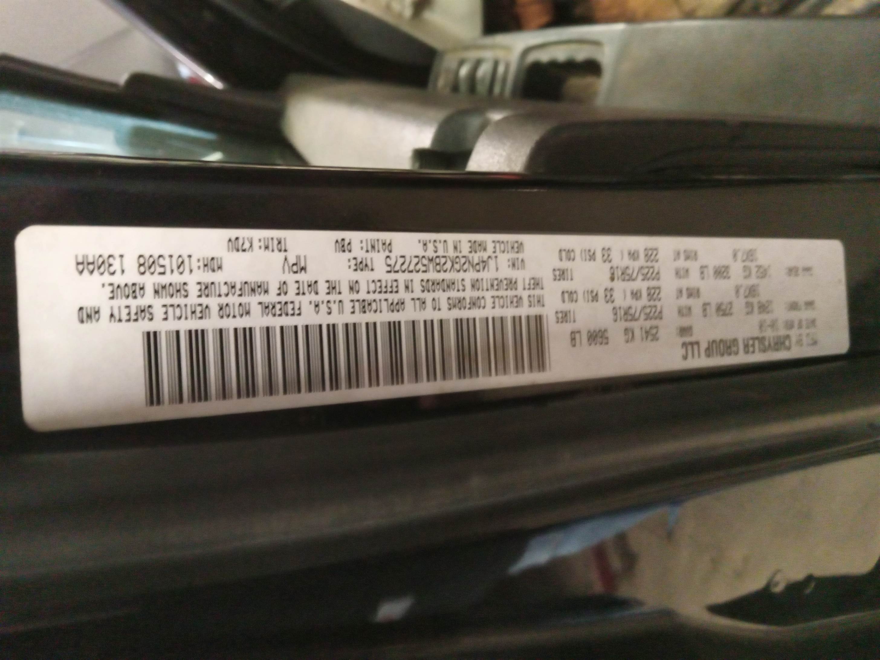 click on image to view larger size