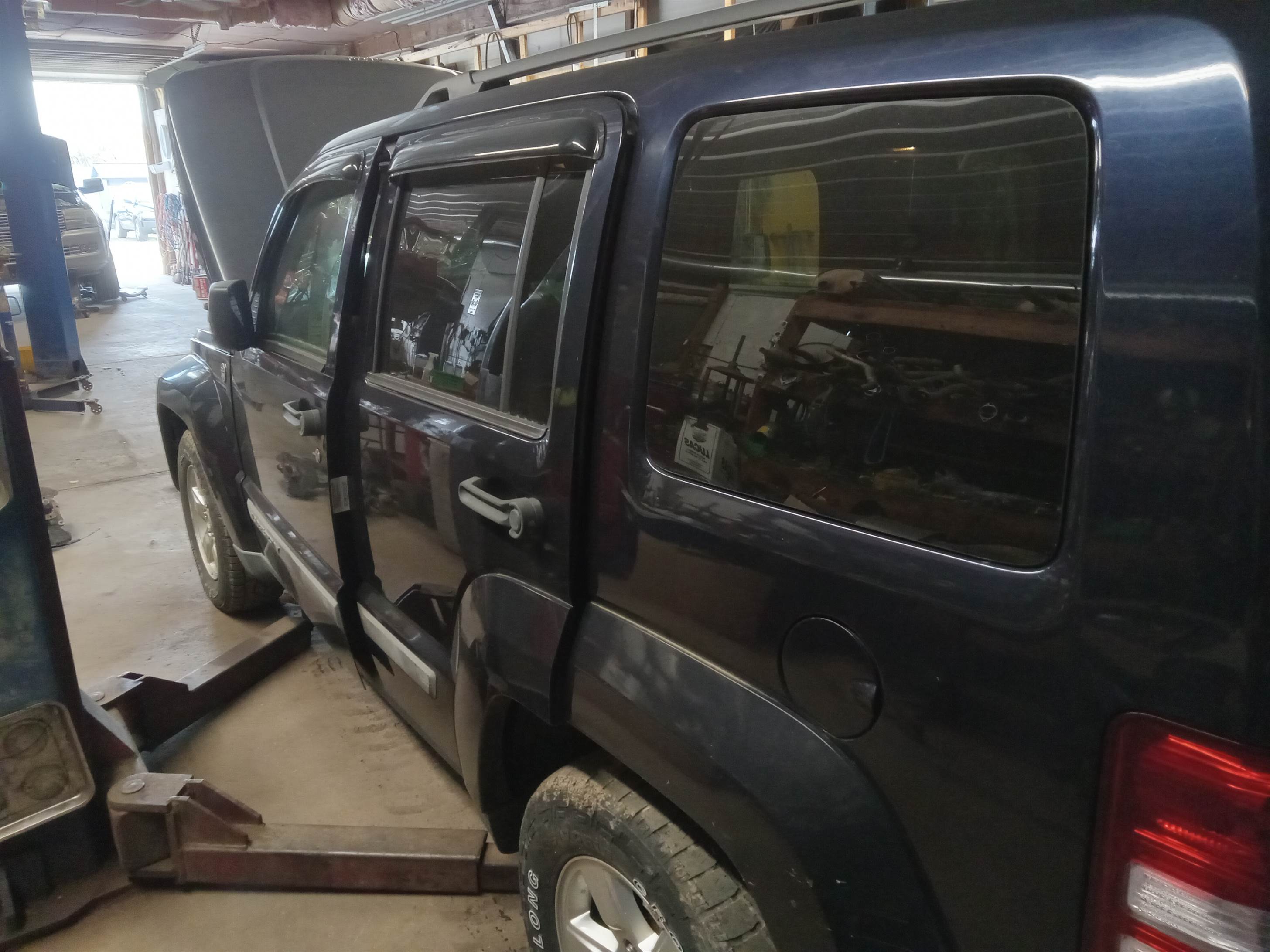 click on image to view larger size