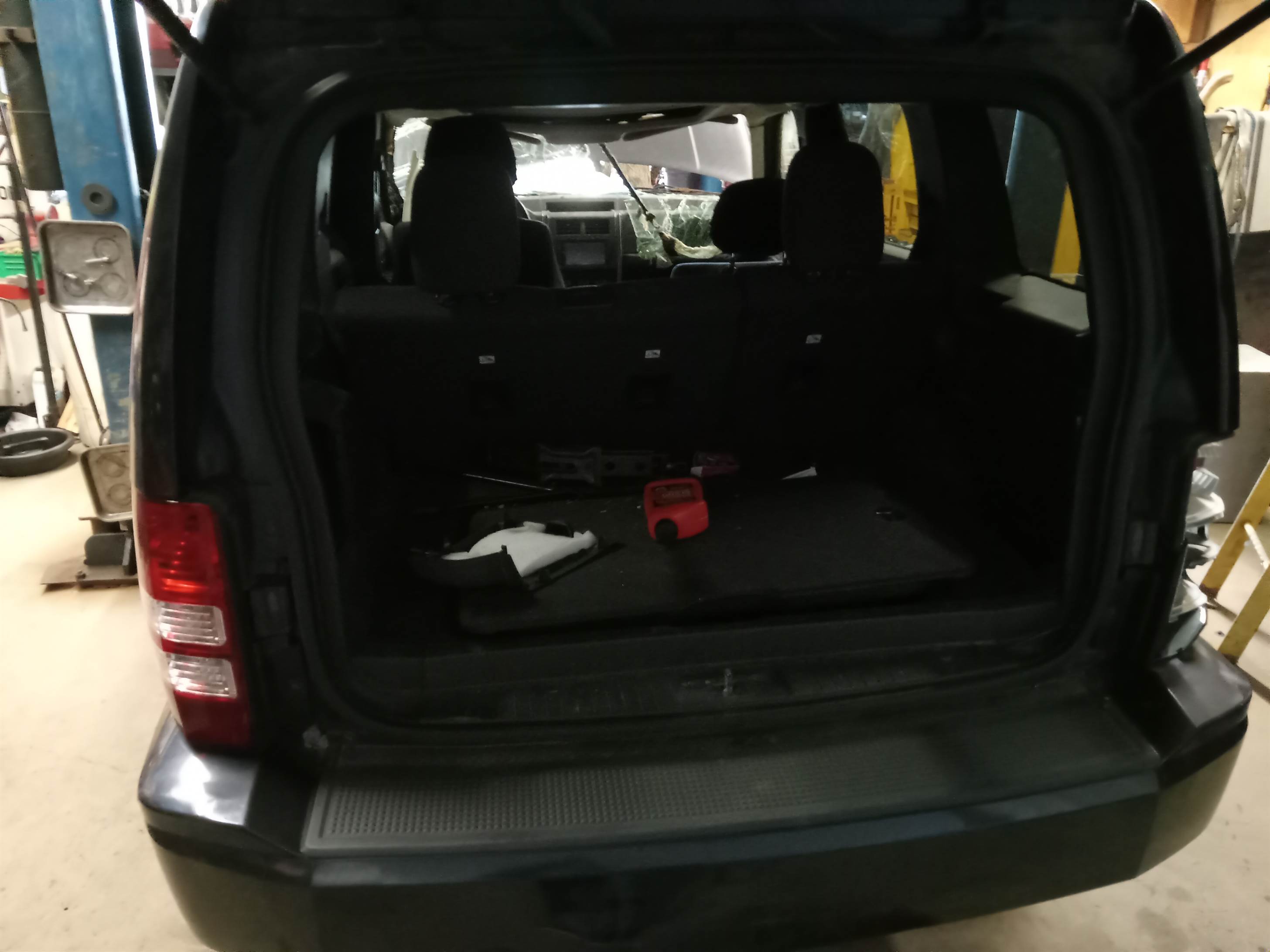 click on image to view larger size