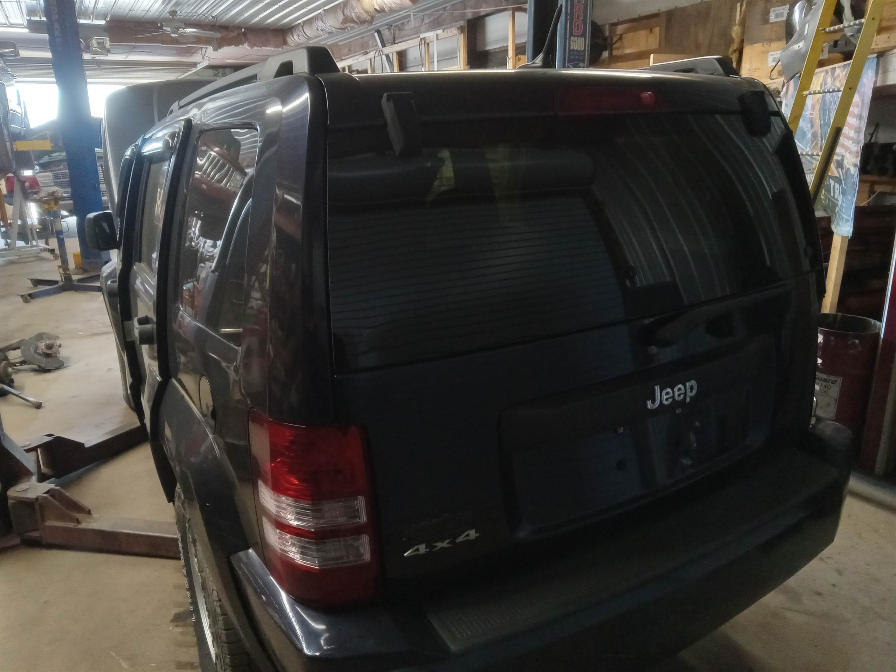 click on image to view larger size