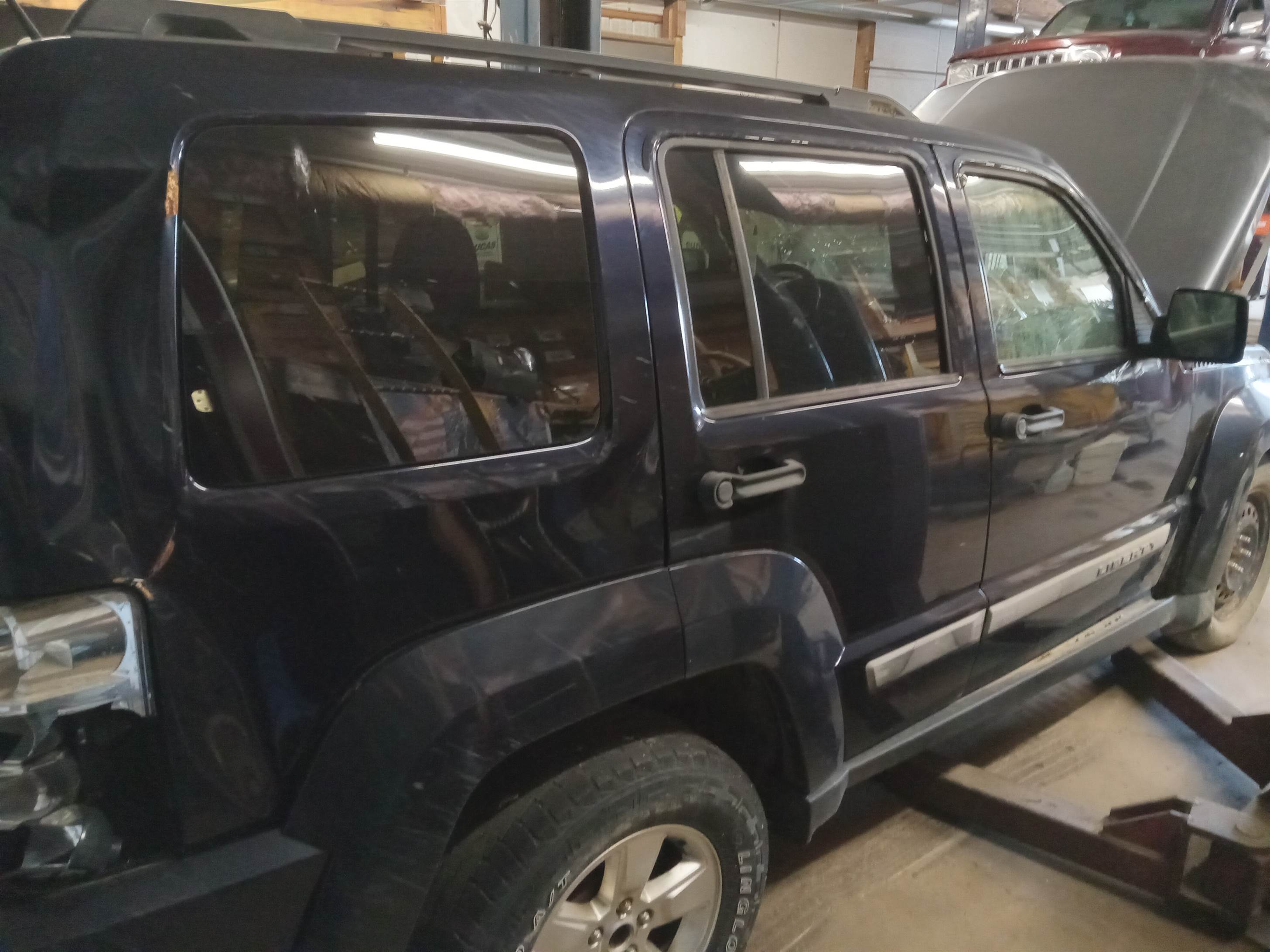 click on image to view larger size