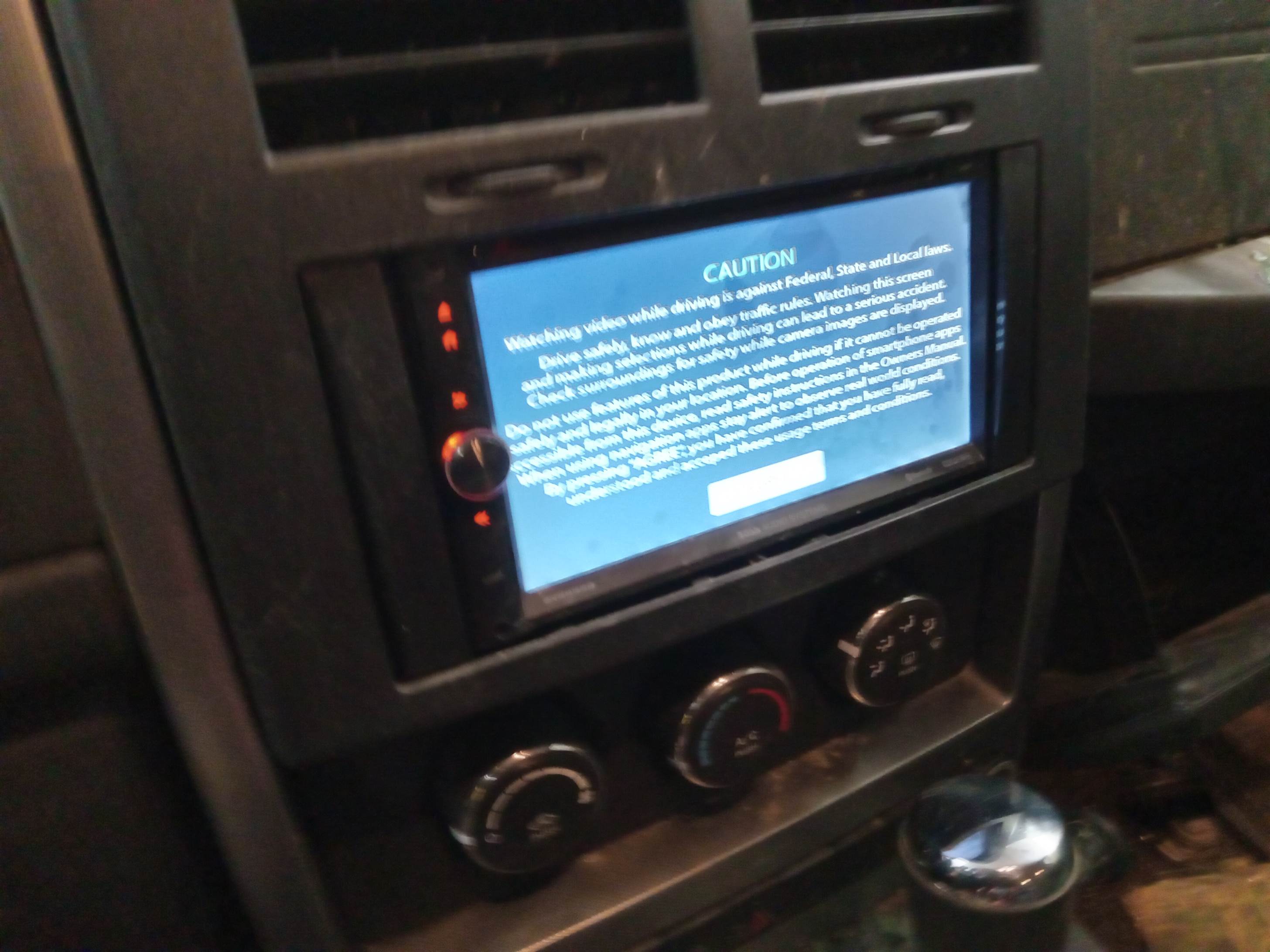 click on image to view larger size