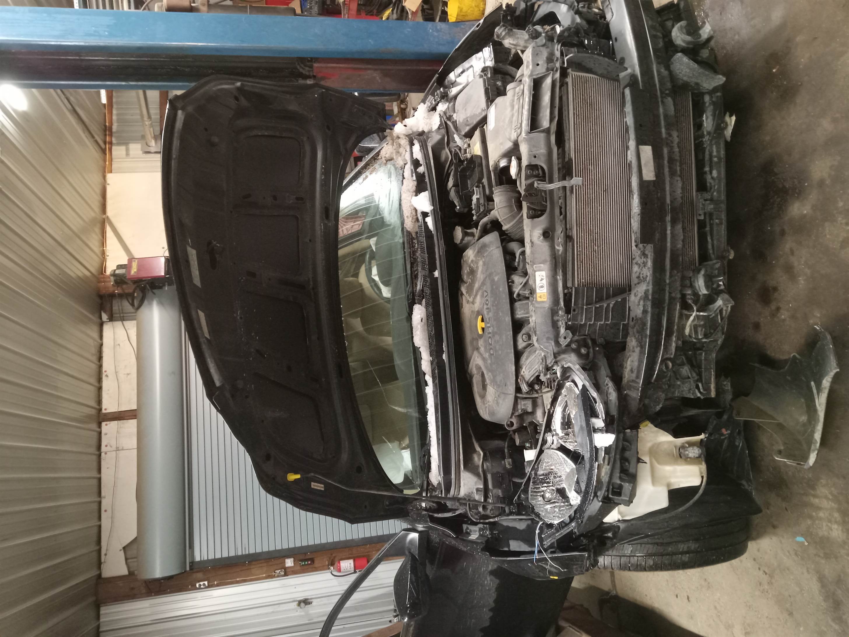 click on image to view larger size