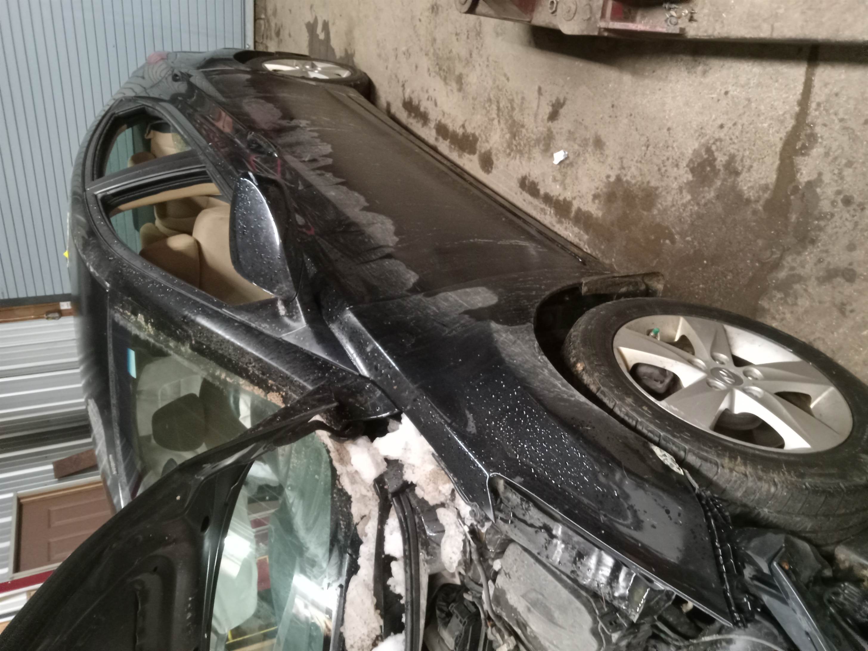 click on image to view larger size