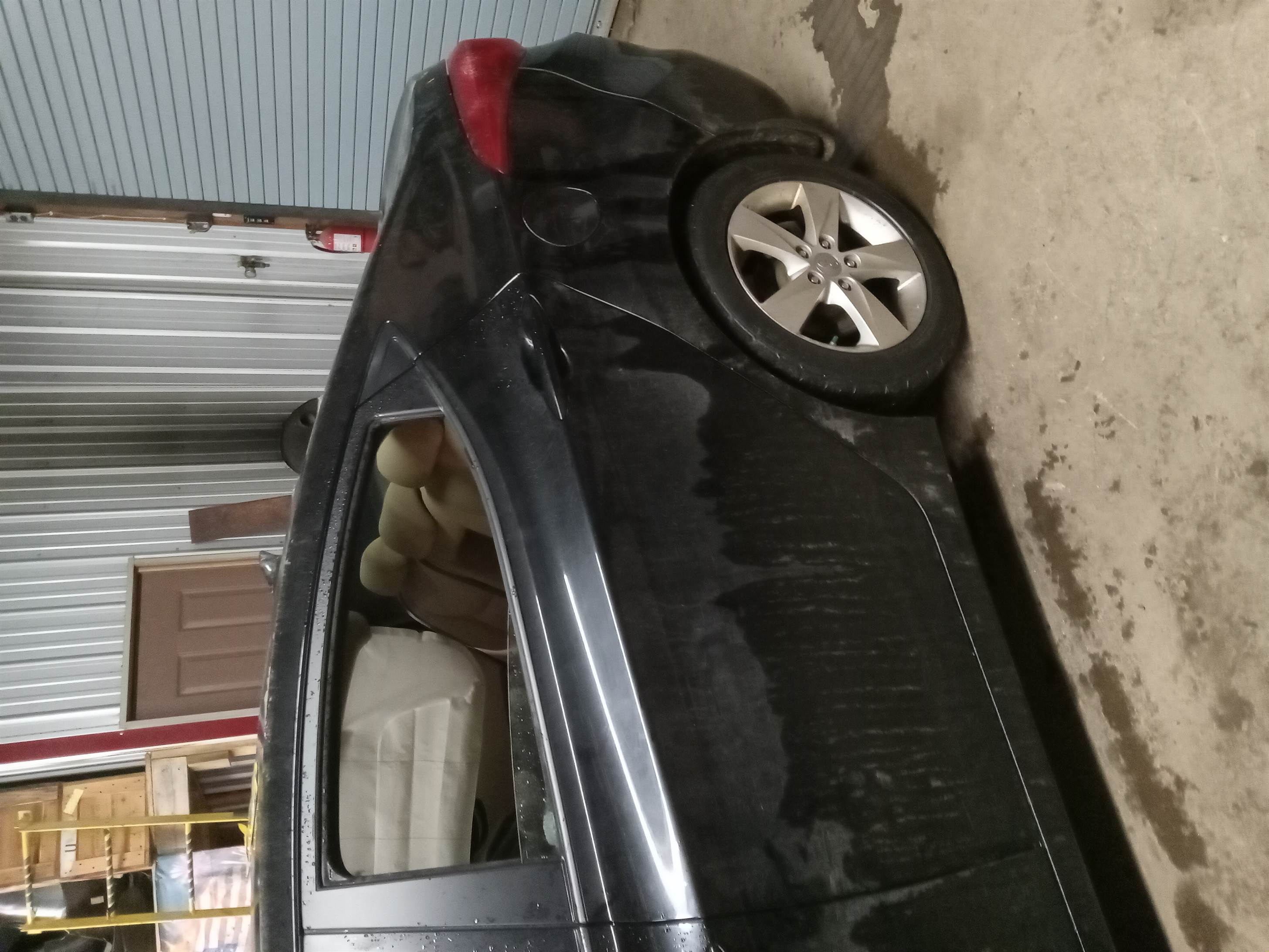 click on image to view larger size