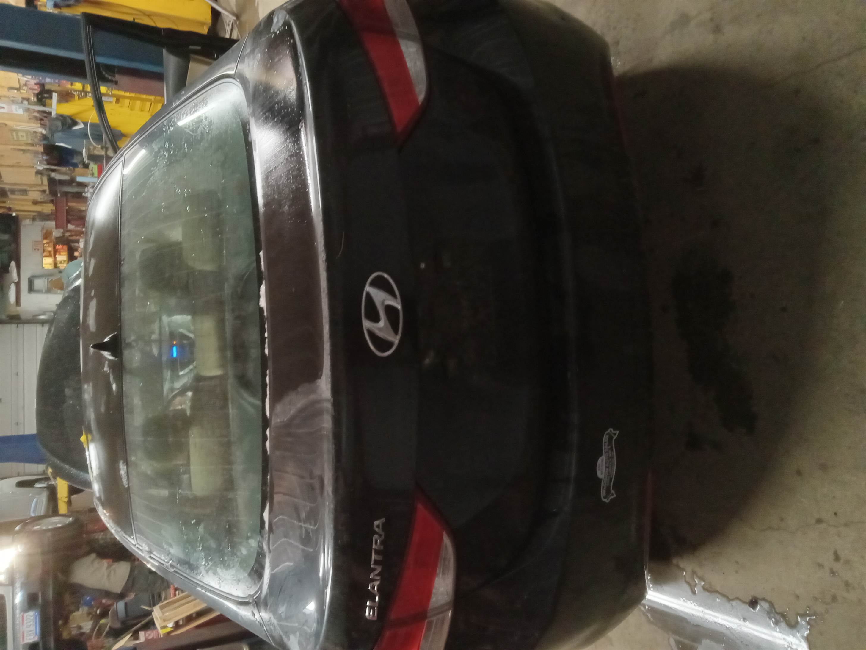 click on image to view larger size