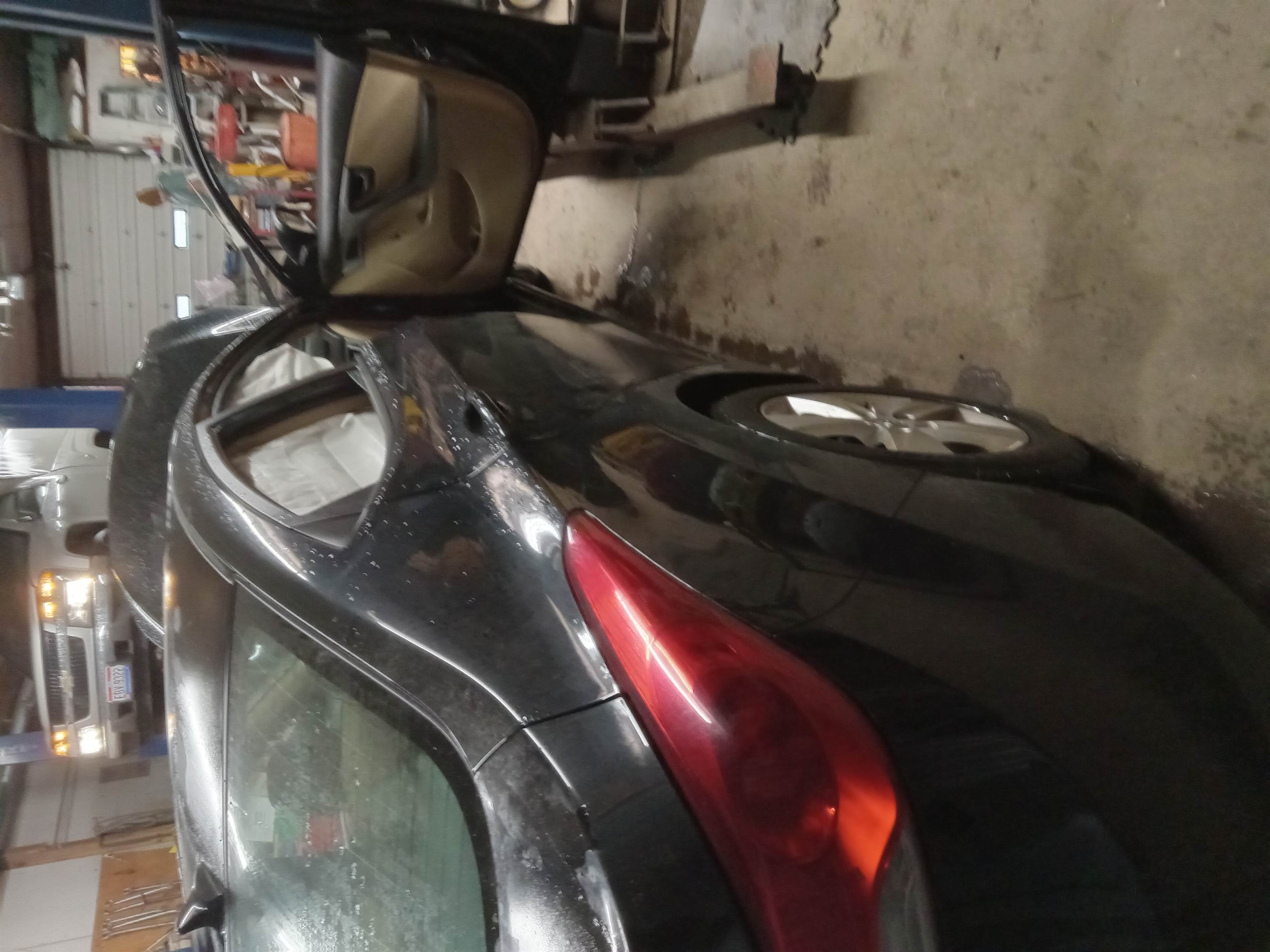 click on image to view larger size