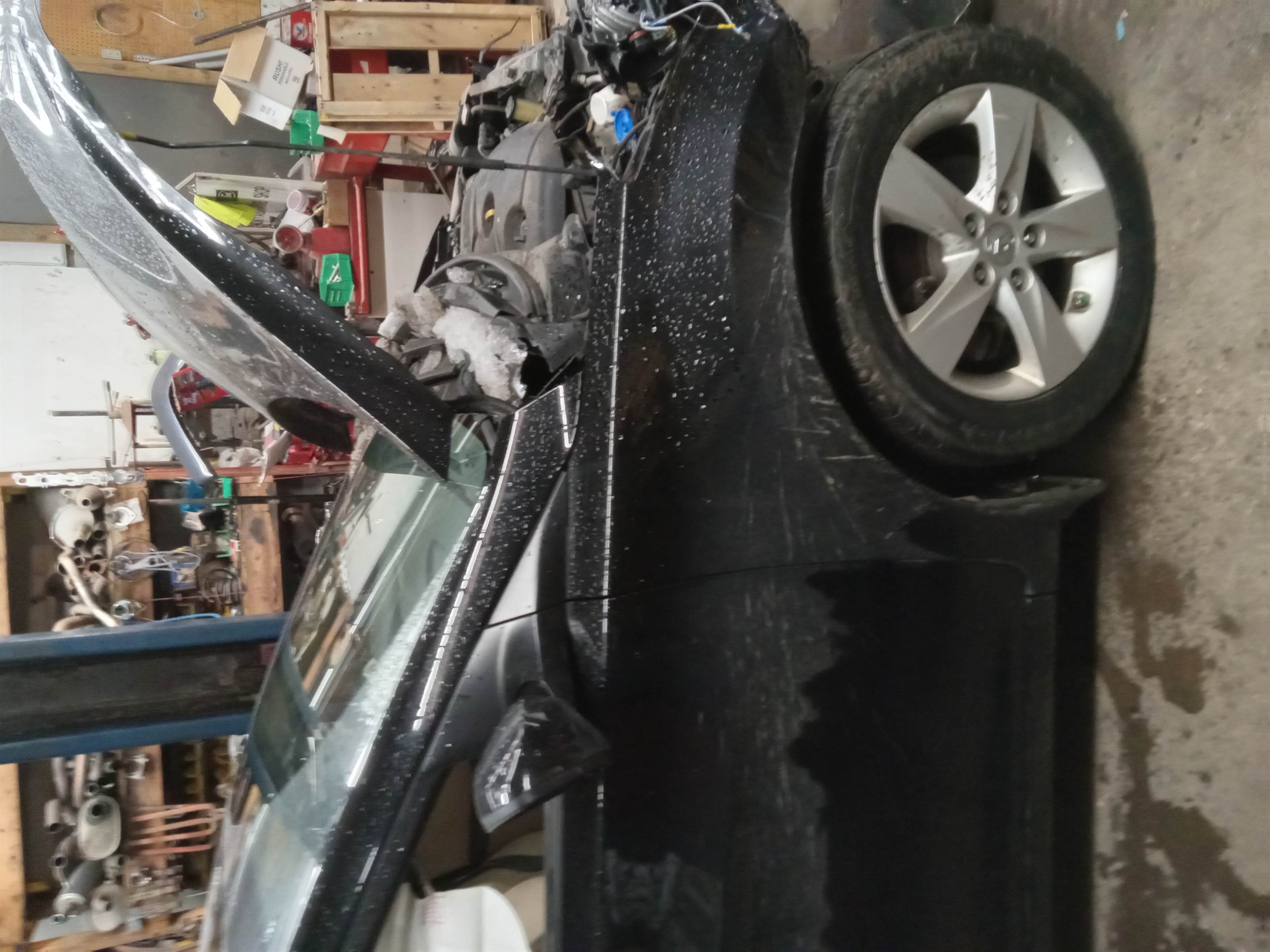 click on image to view larger size