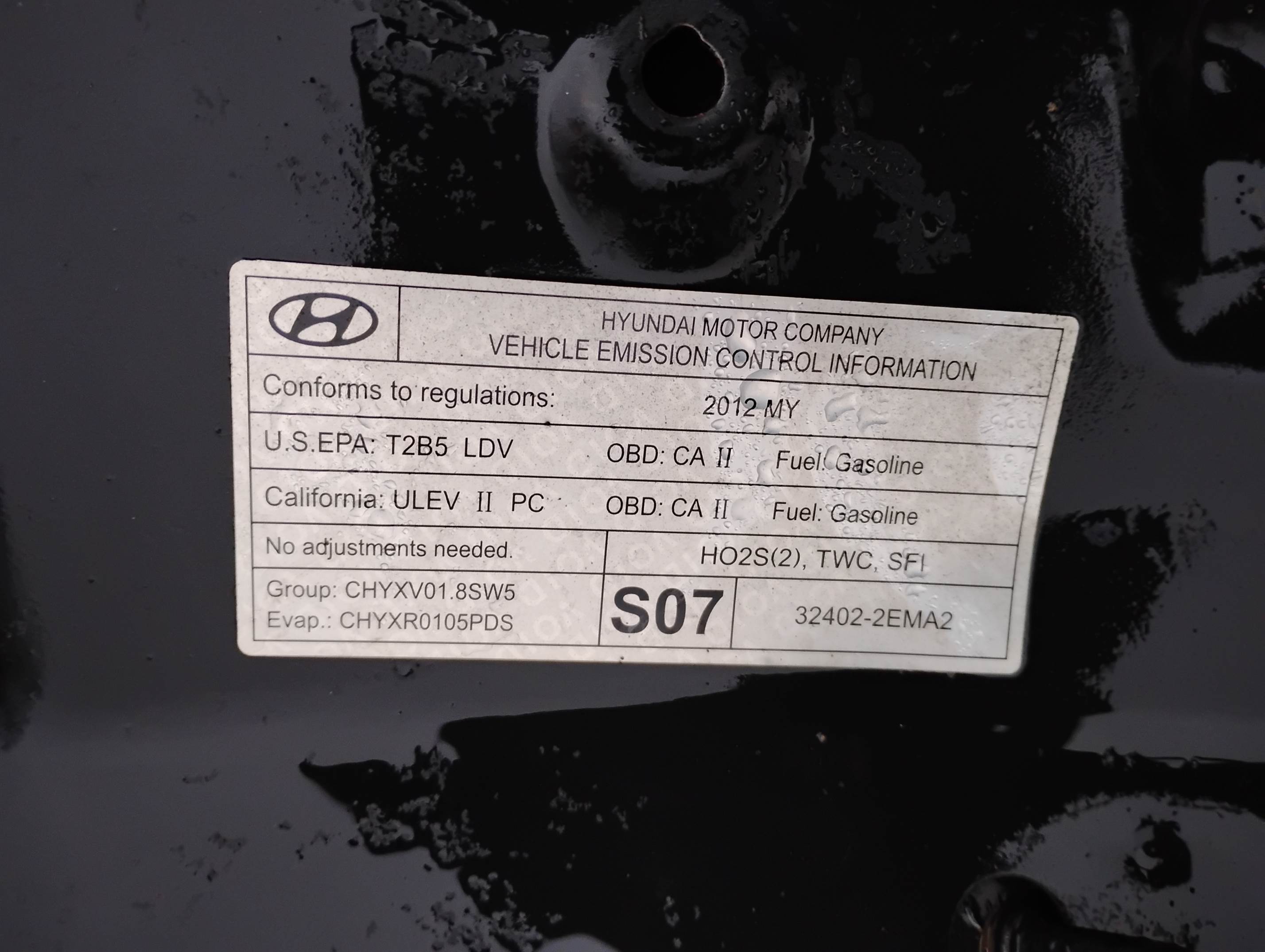 click on image to view larger size