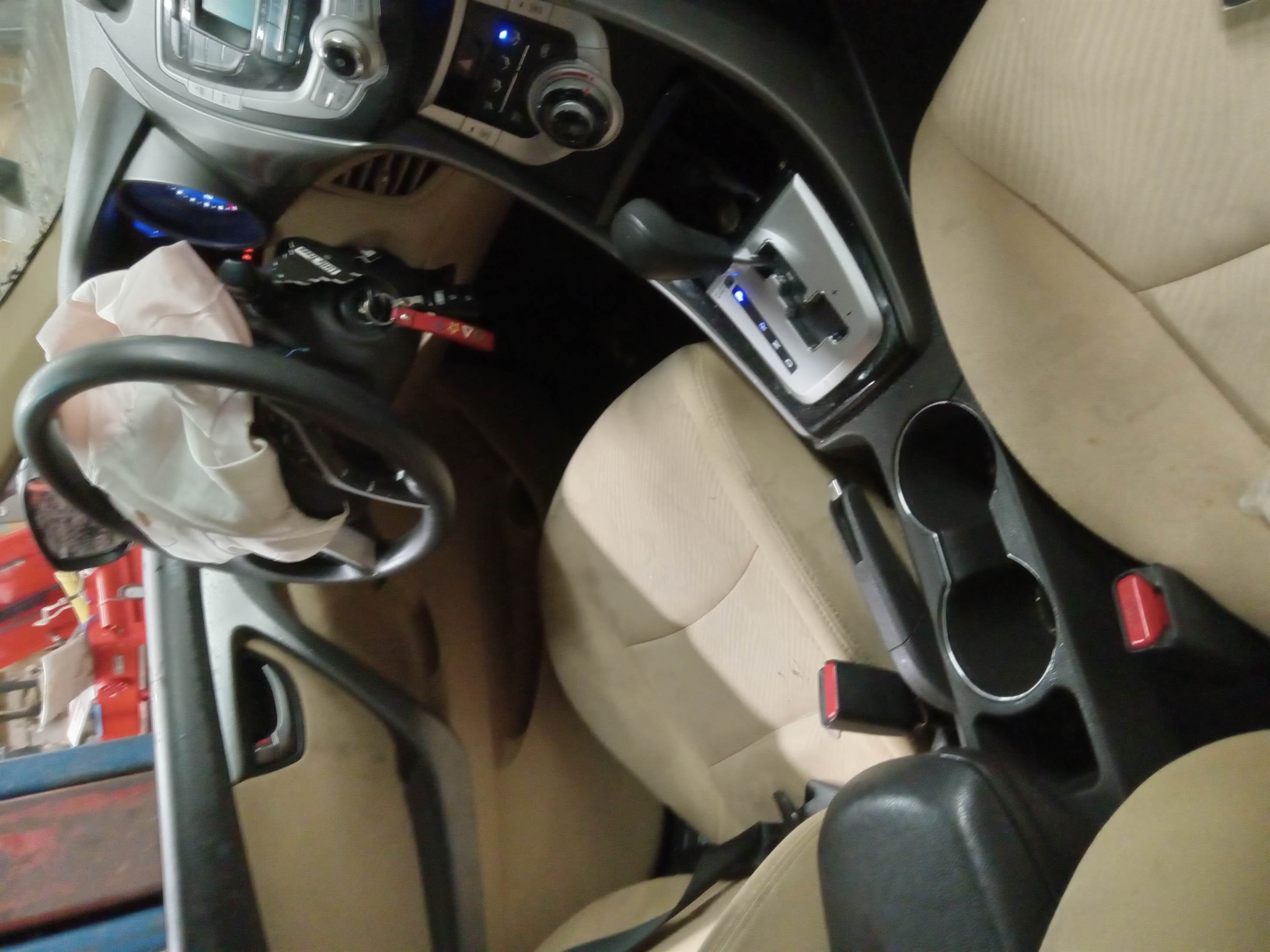 click on image to view larger size