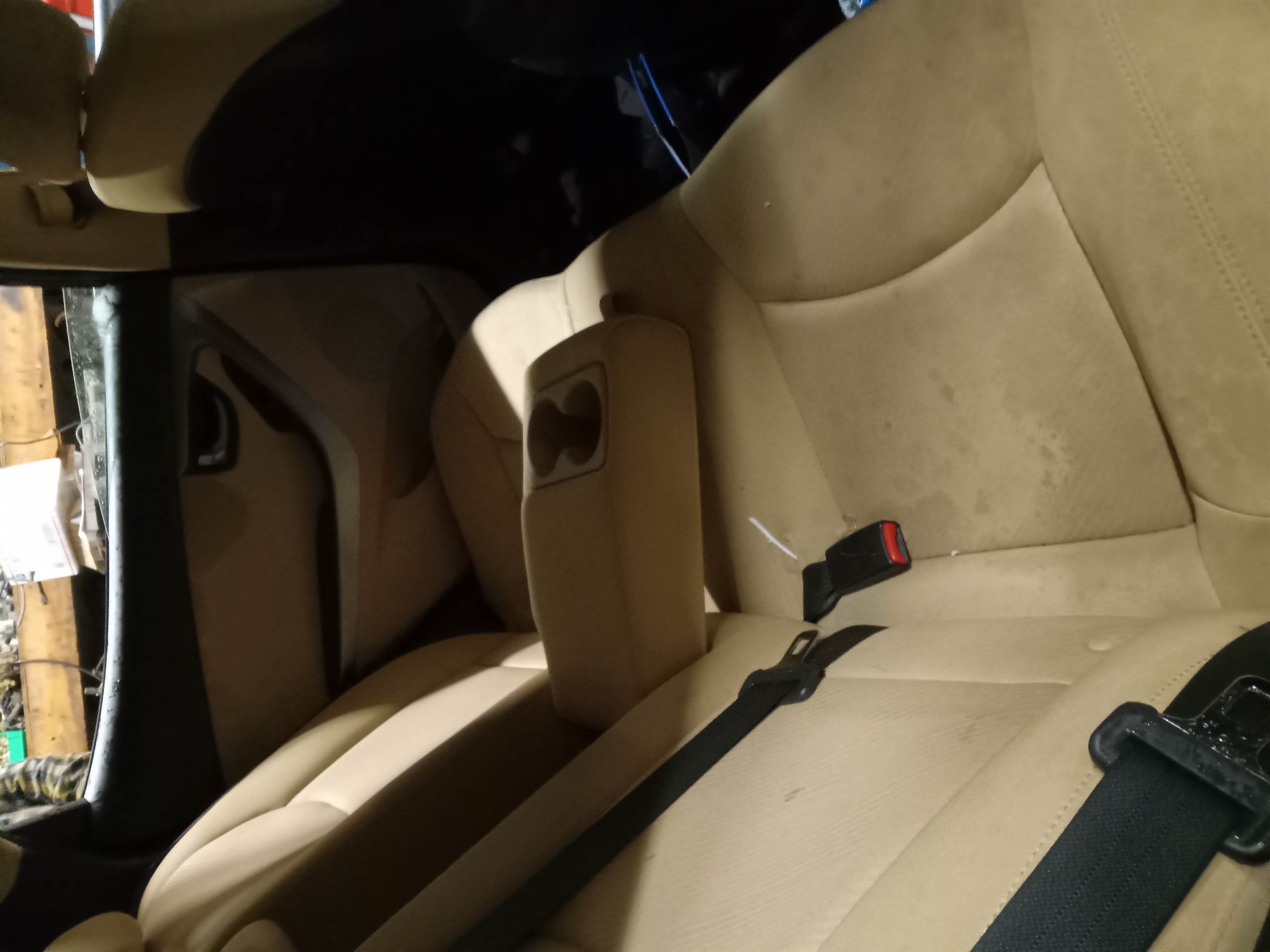 click on image to view larger size