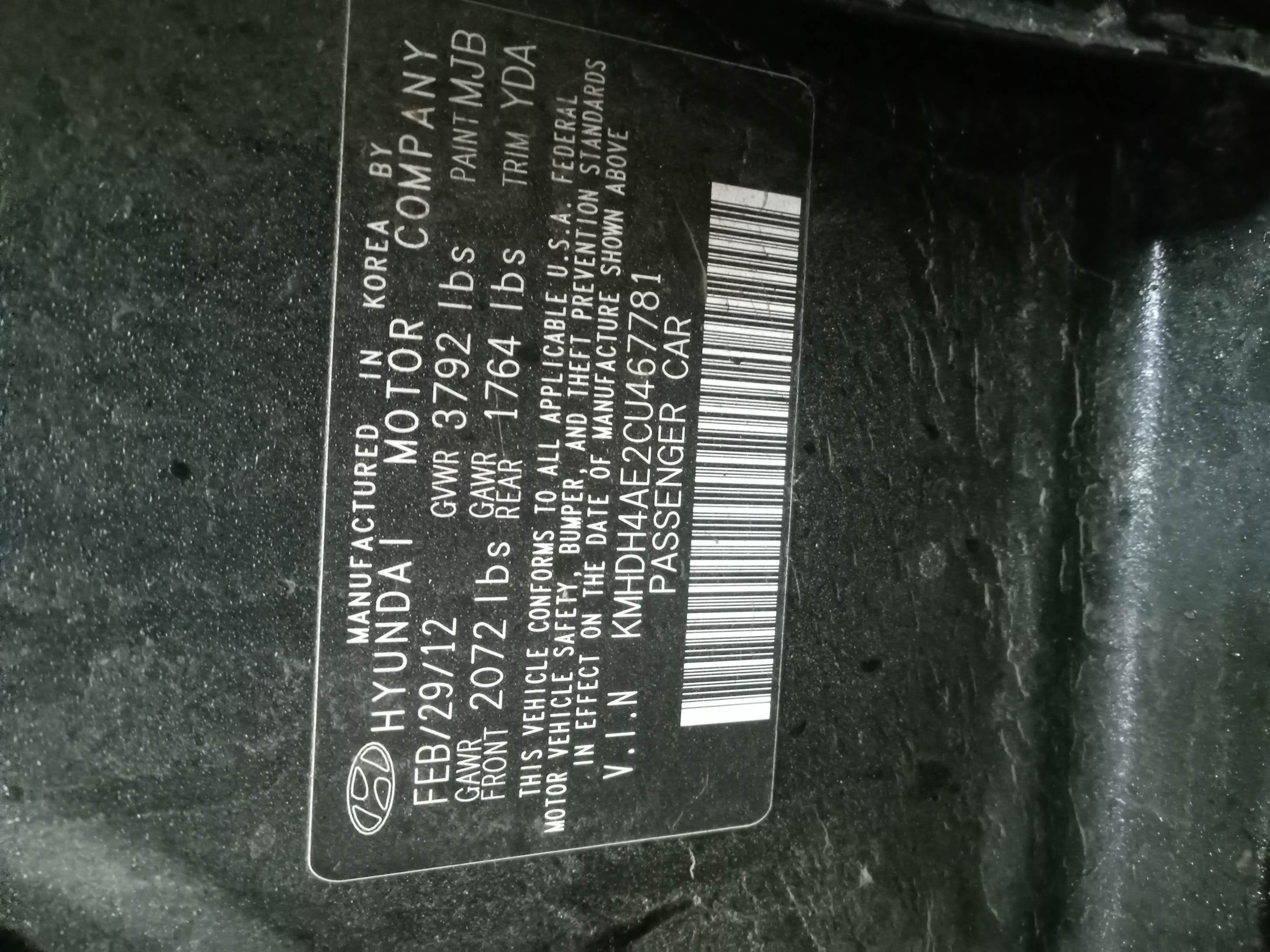 click on image to view larger size