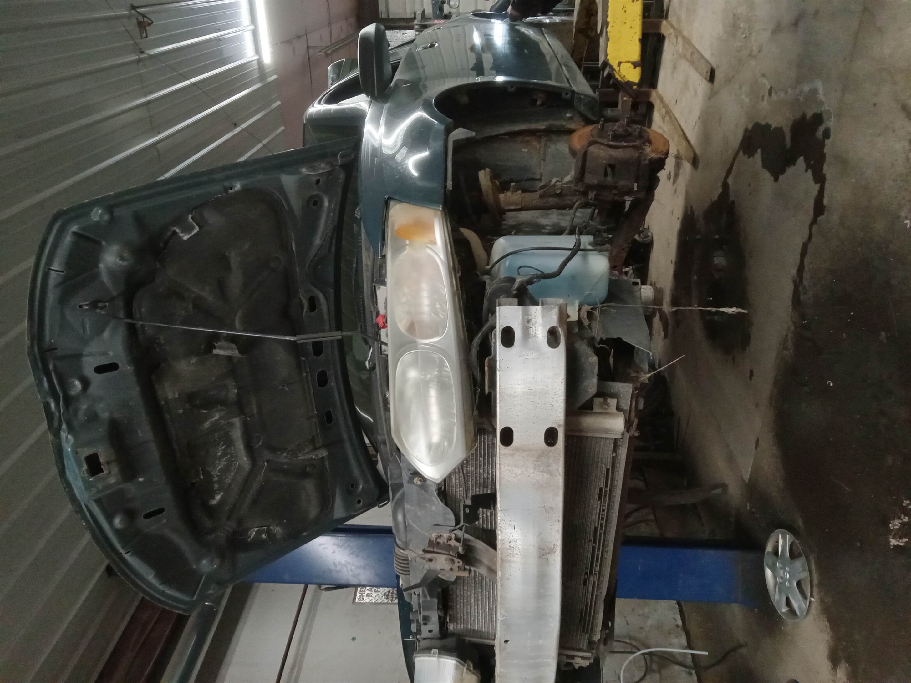 click on image to view larger size