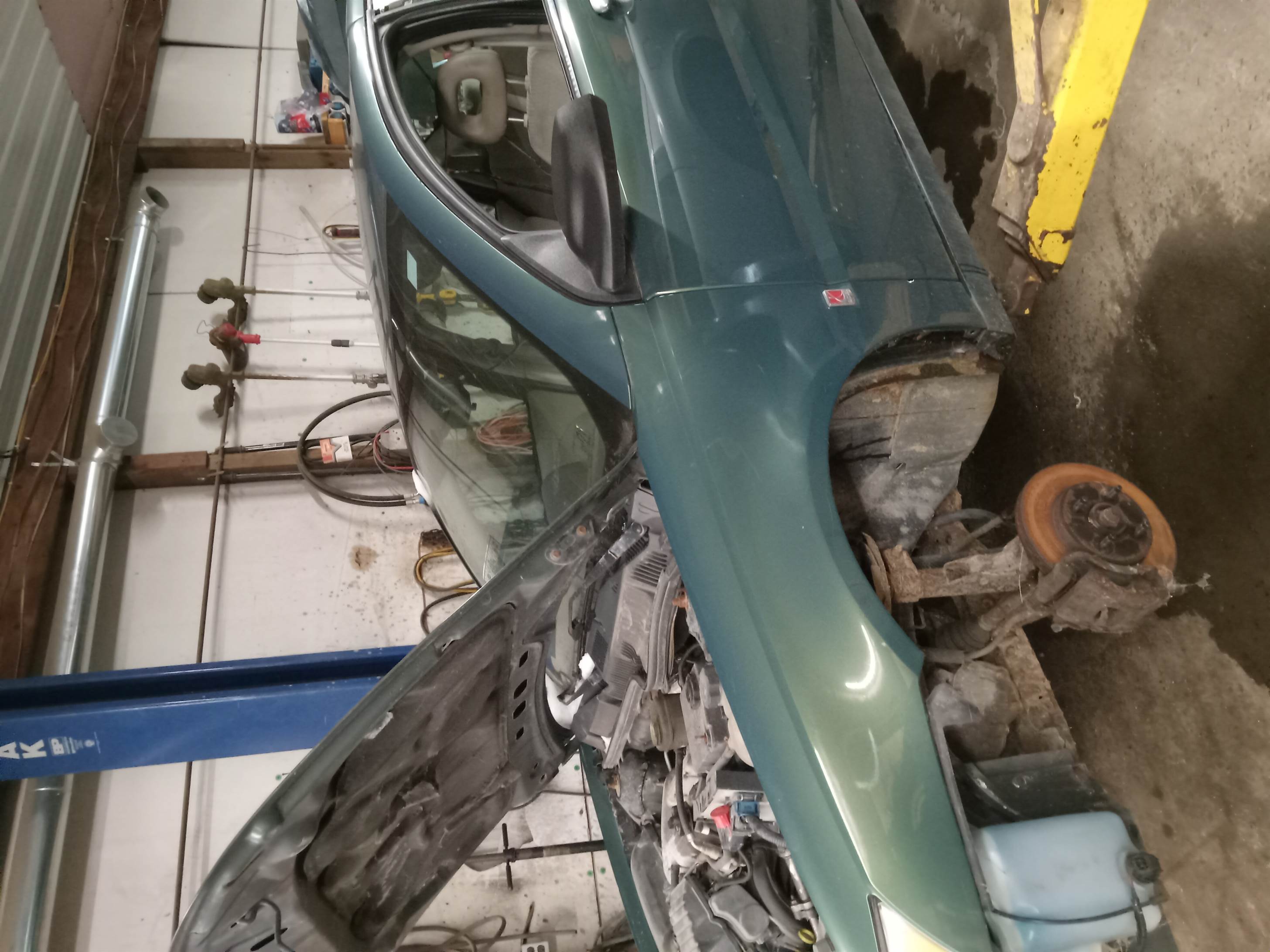 click on image to view larger size