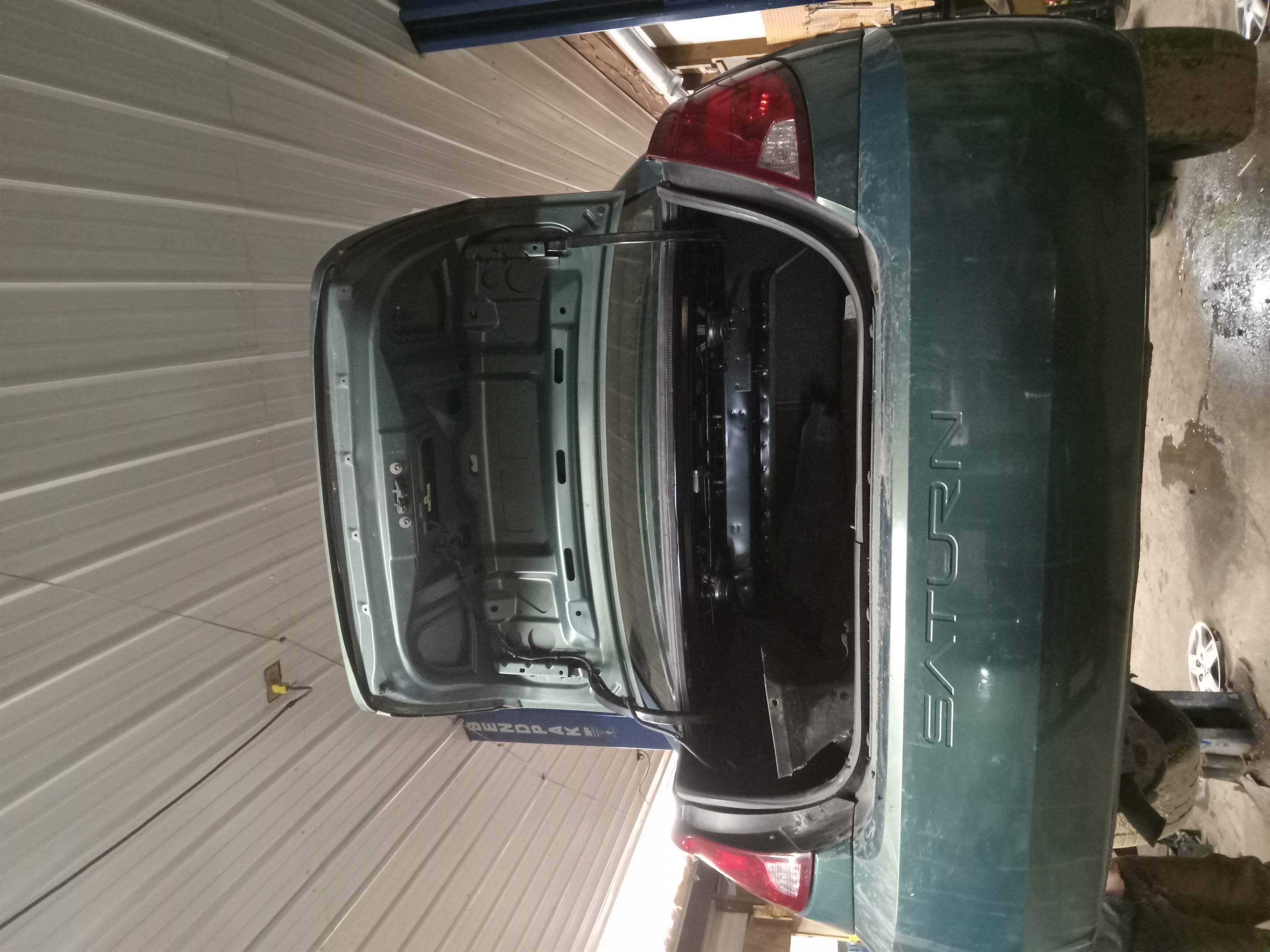 click on image to view larger size