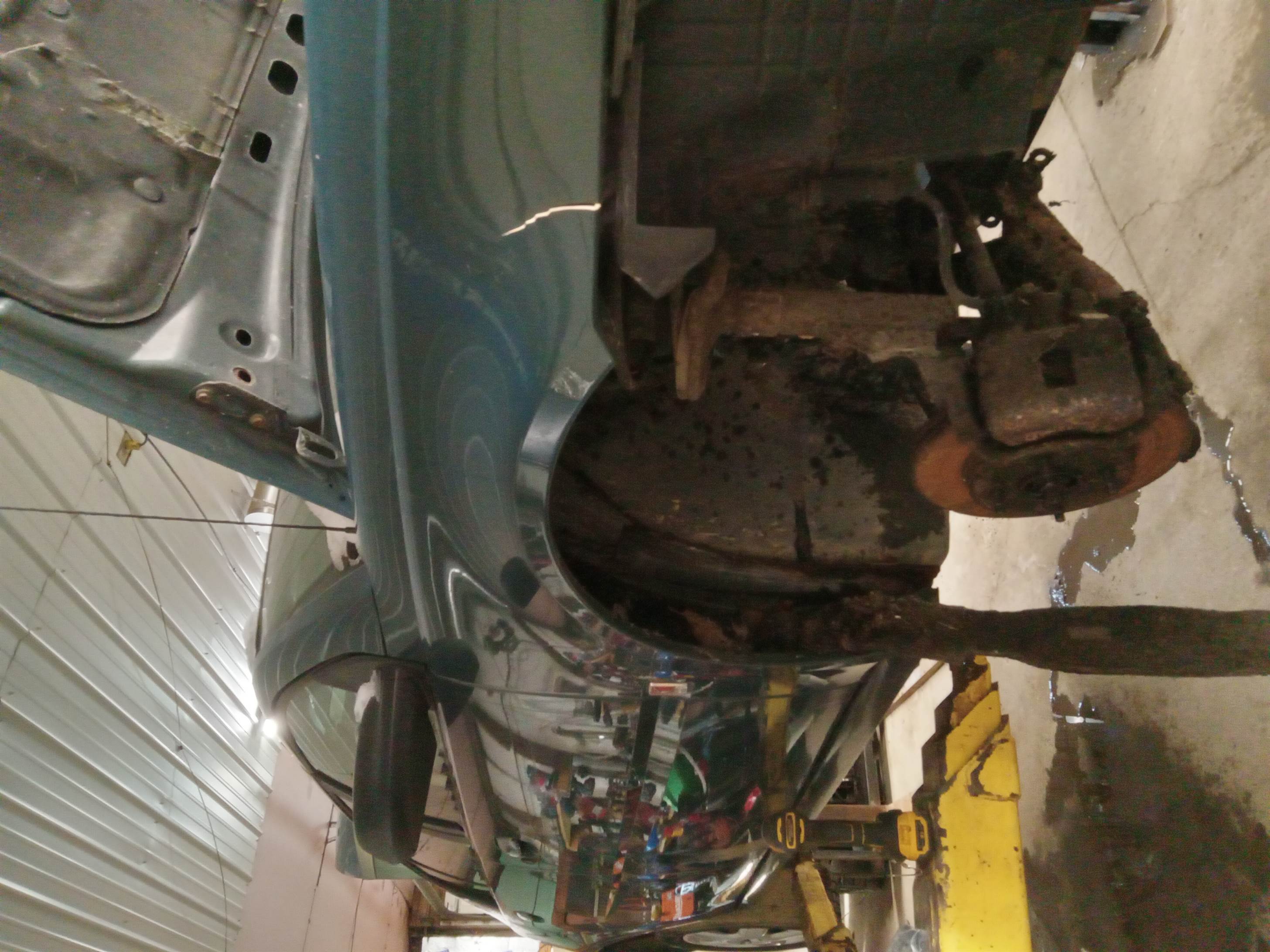 click on image to view larger size