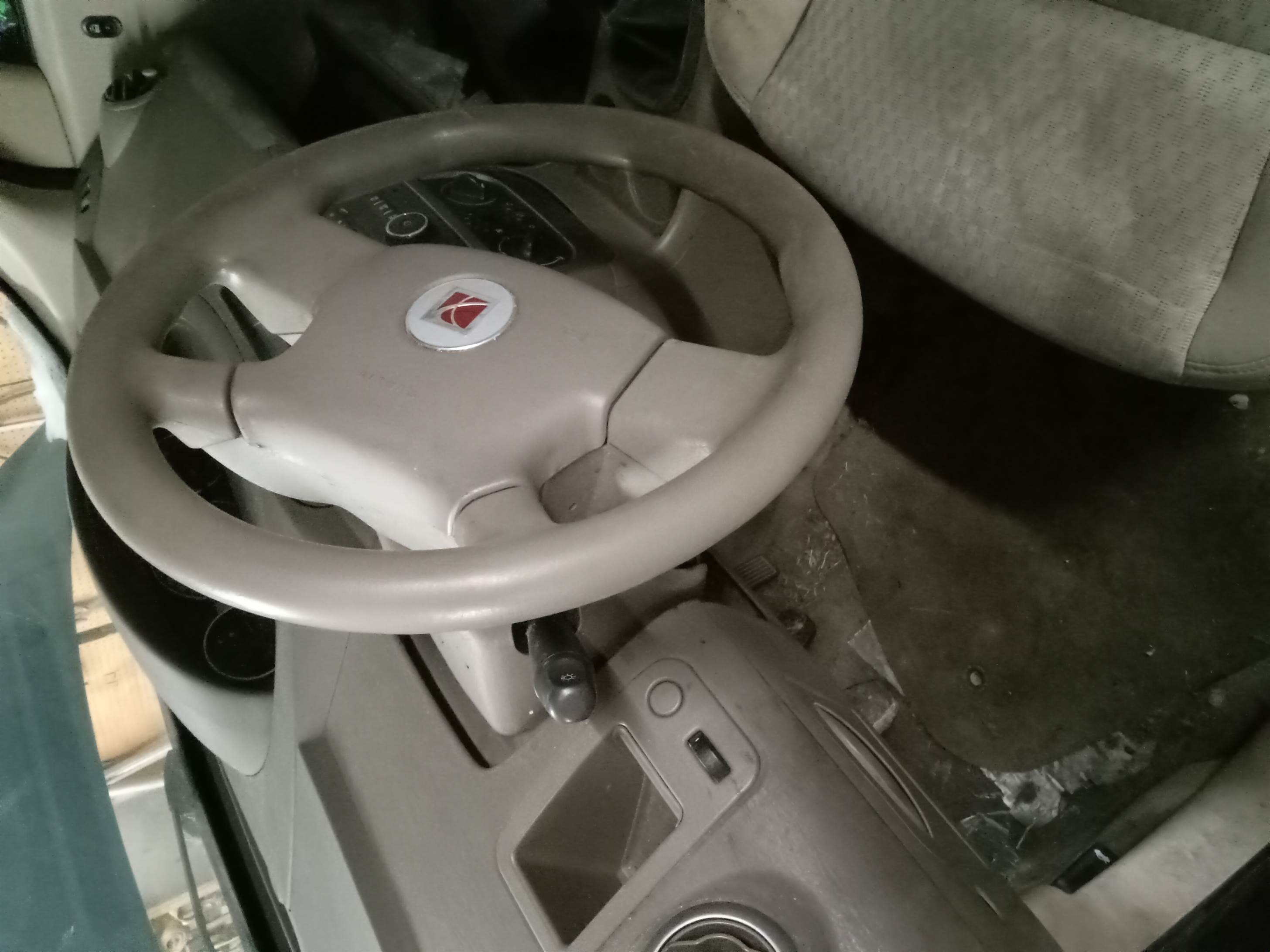 click on image to view larger size