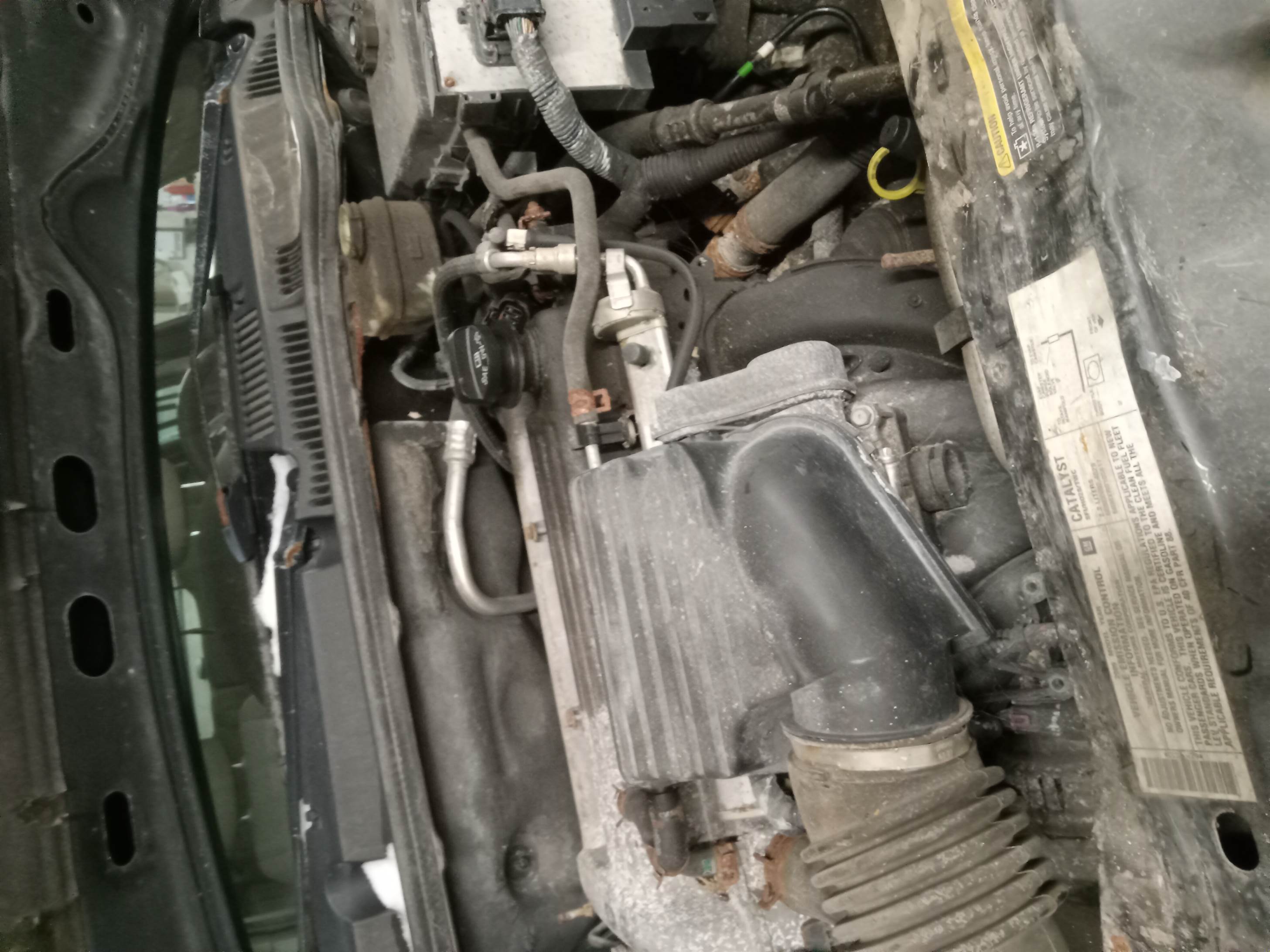 click on image to view larger size