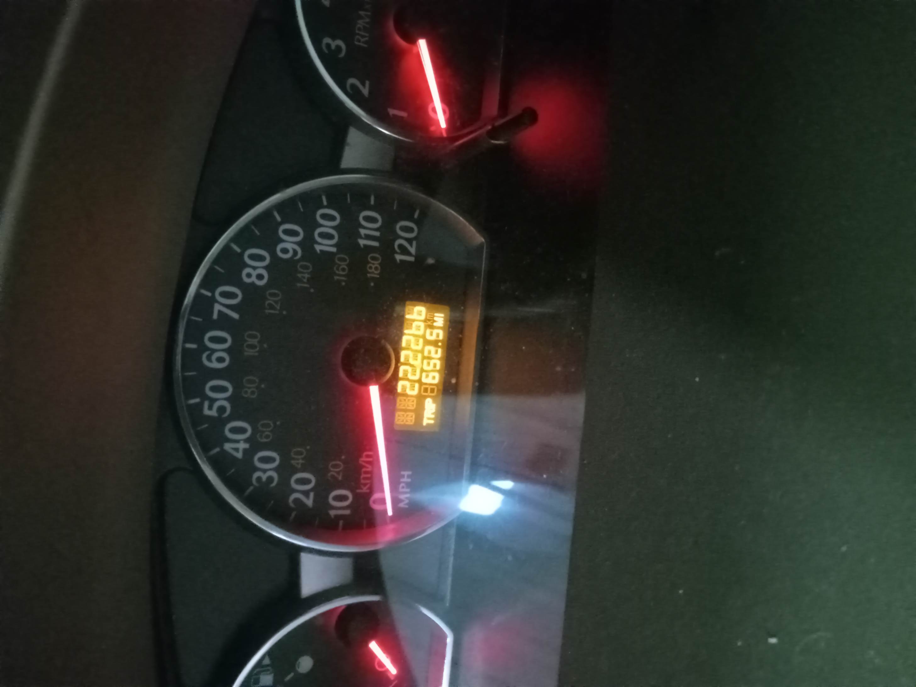 click on image to view larger size