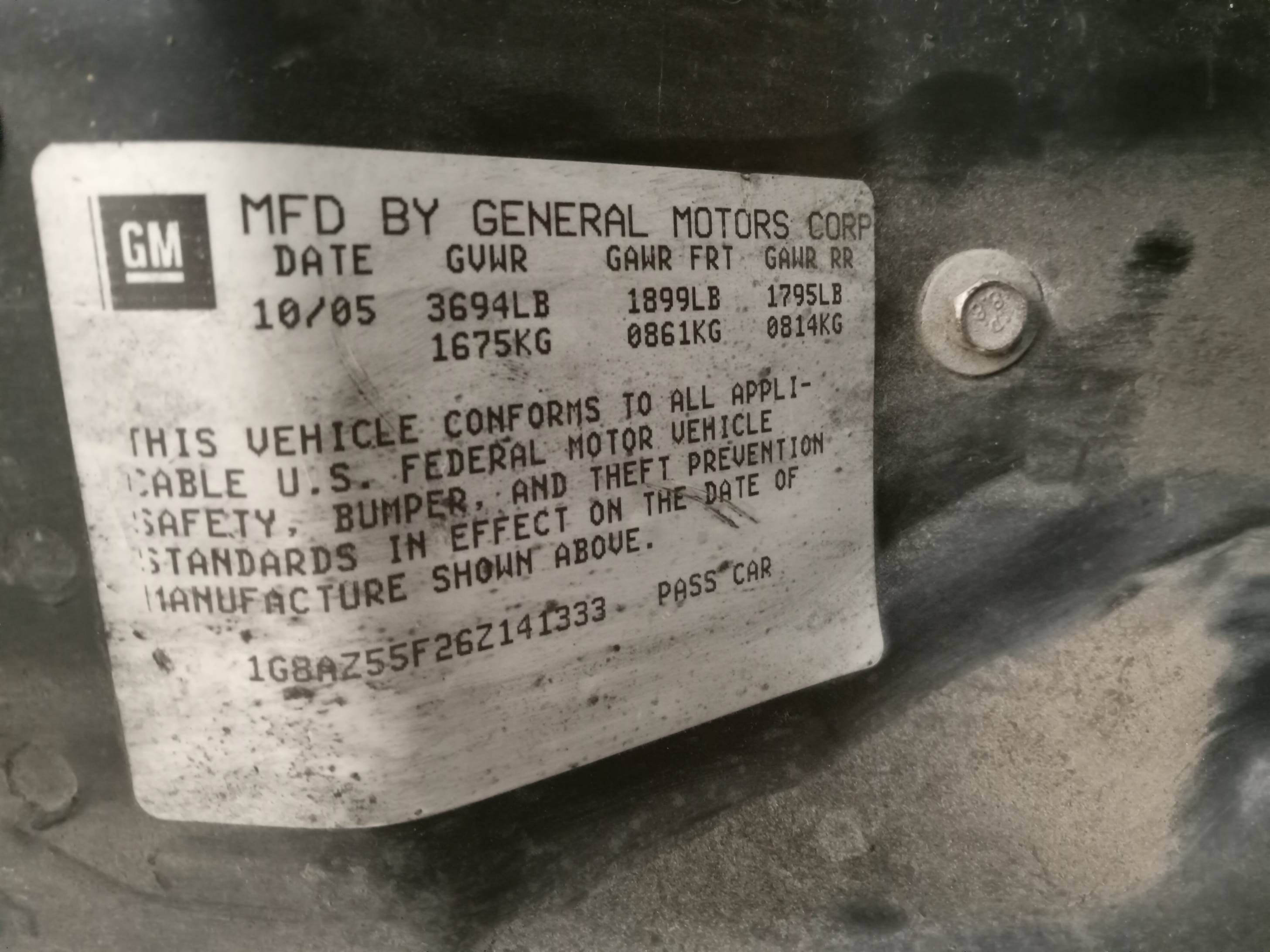 click on image to view larger size