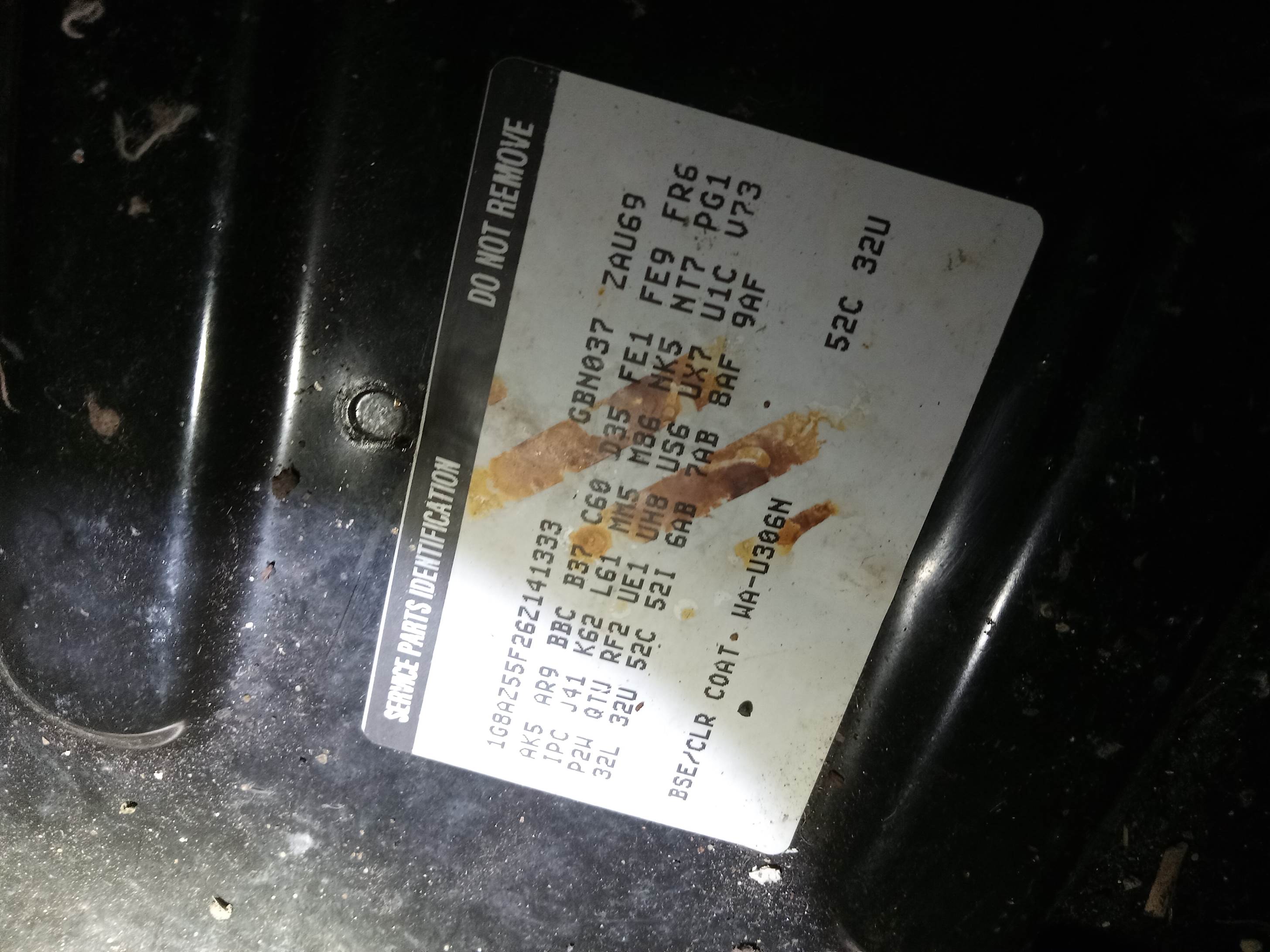 click on image to view larger size