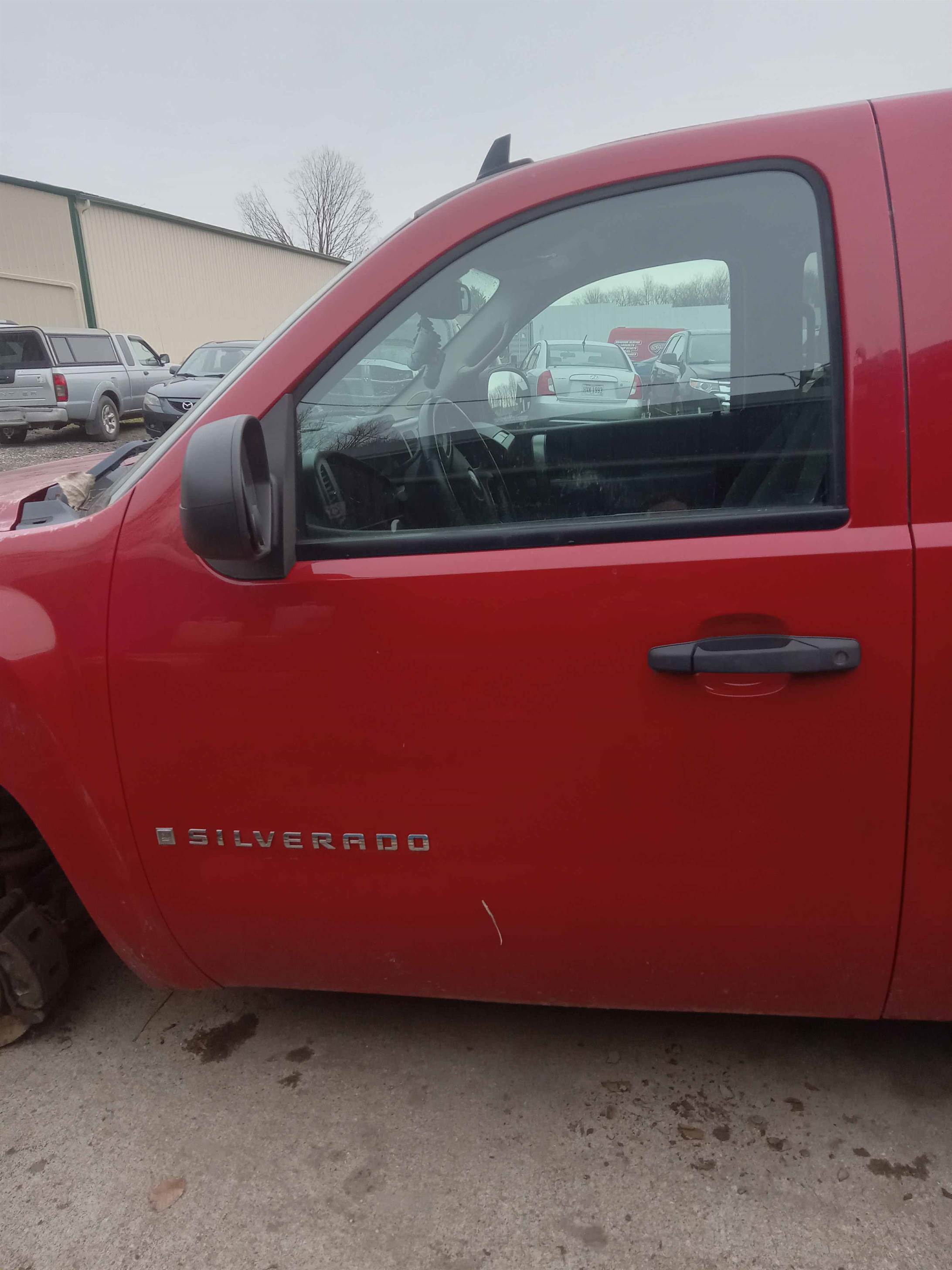 click on image to view larger size