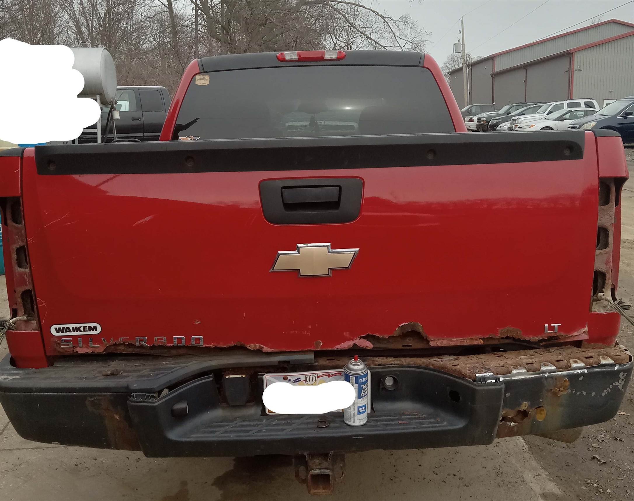 click on image to view larger size