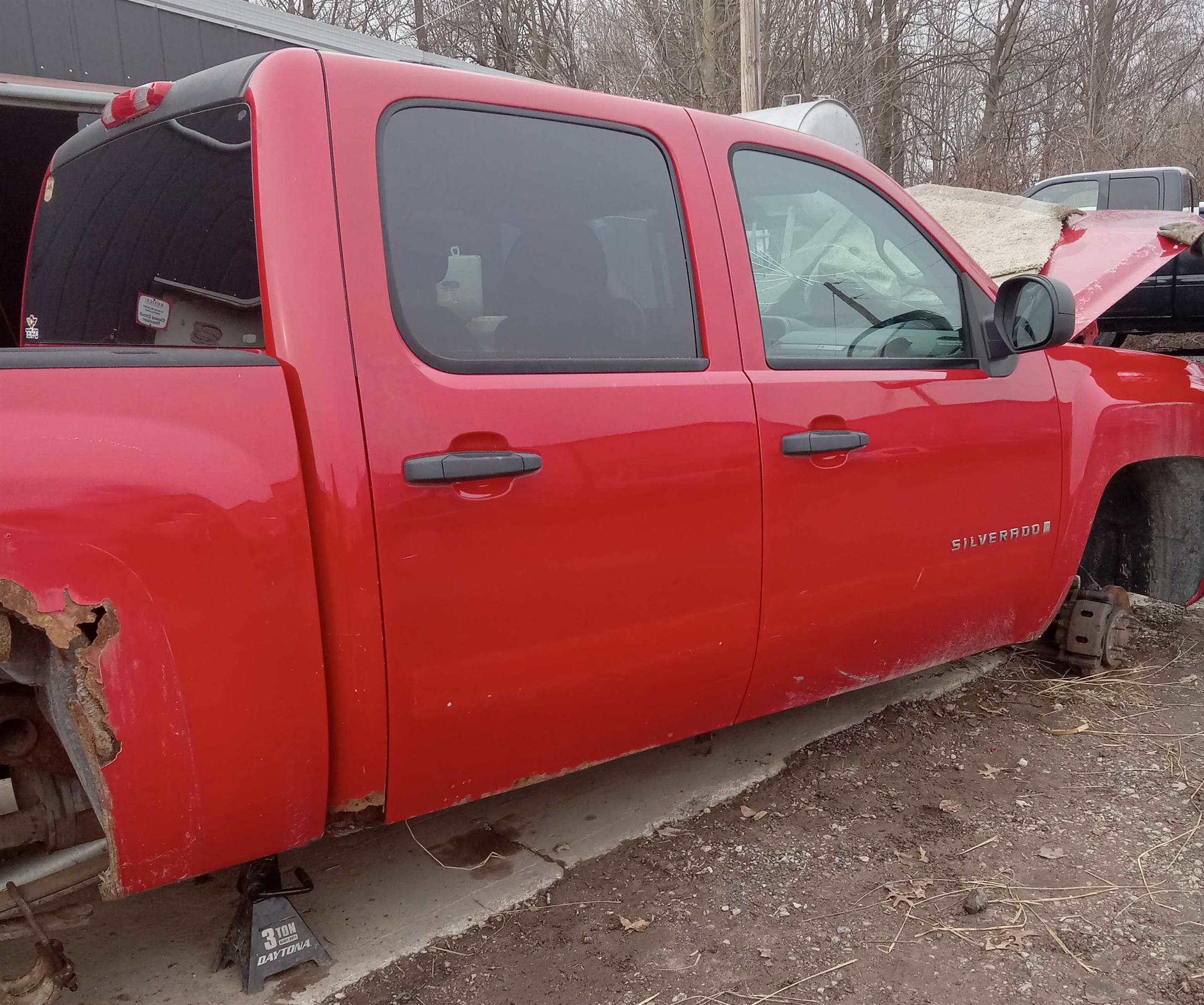 click on image to view larger size