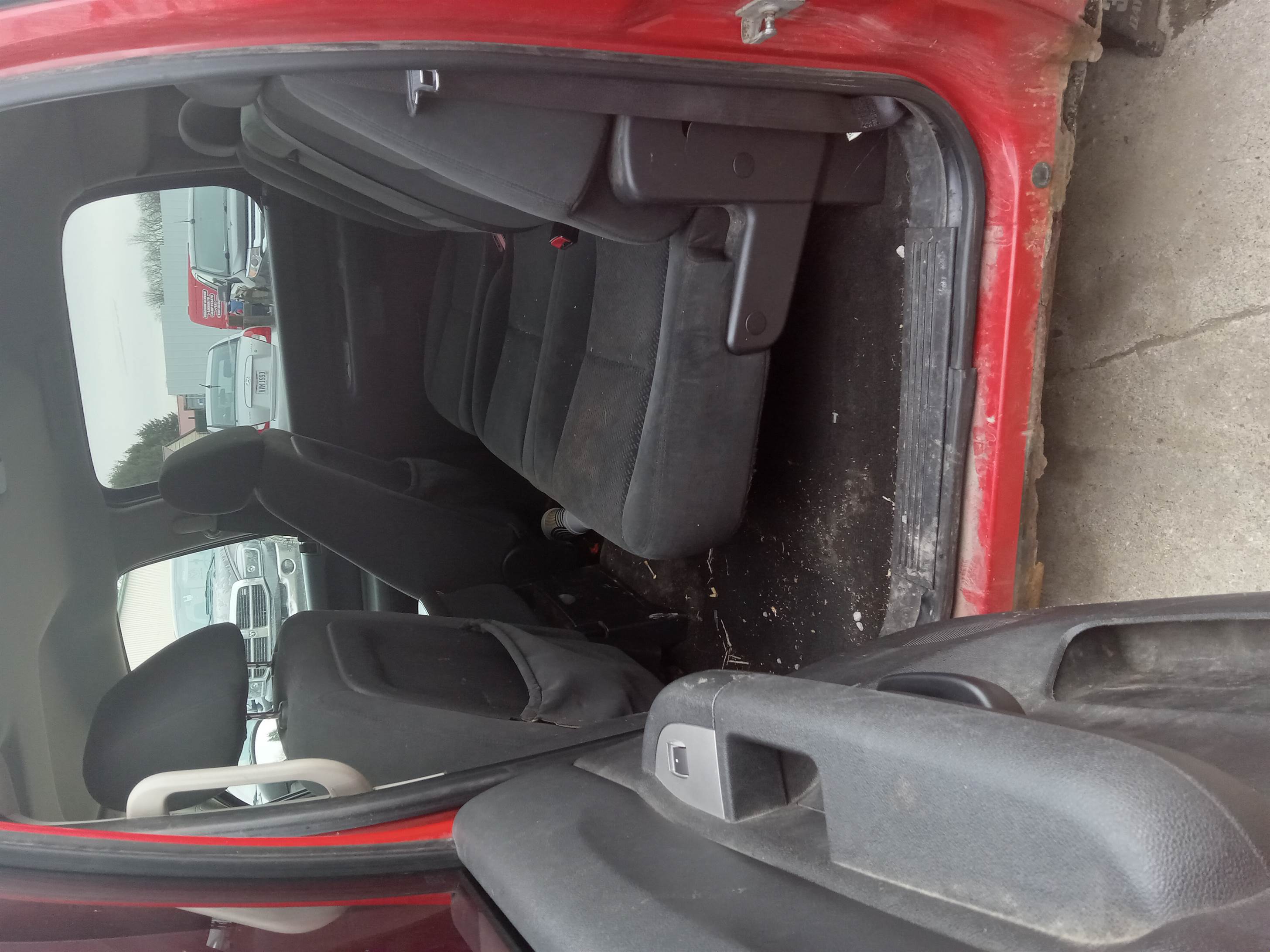 click on image to view larger size