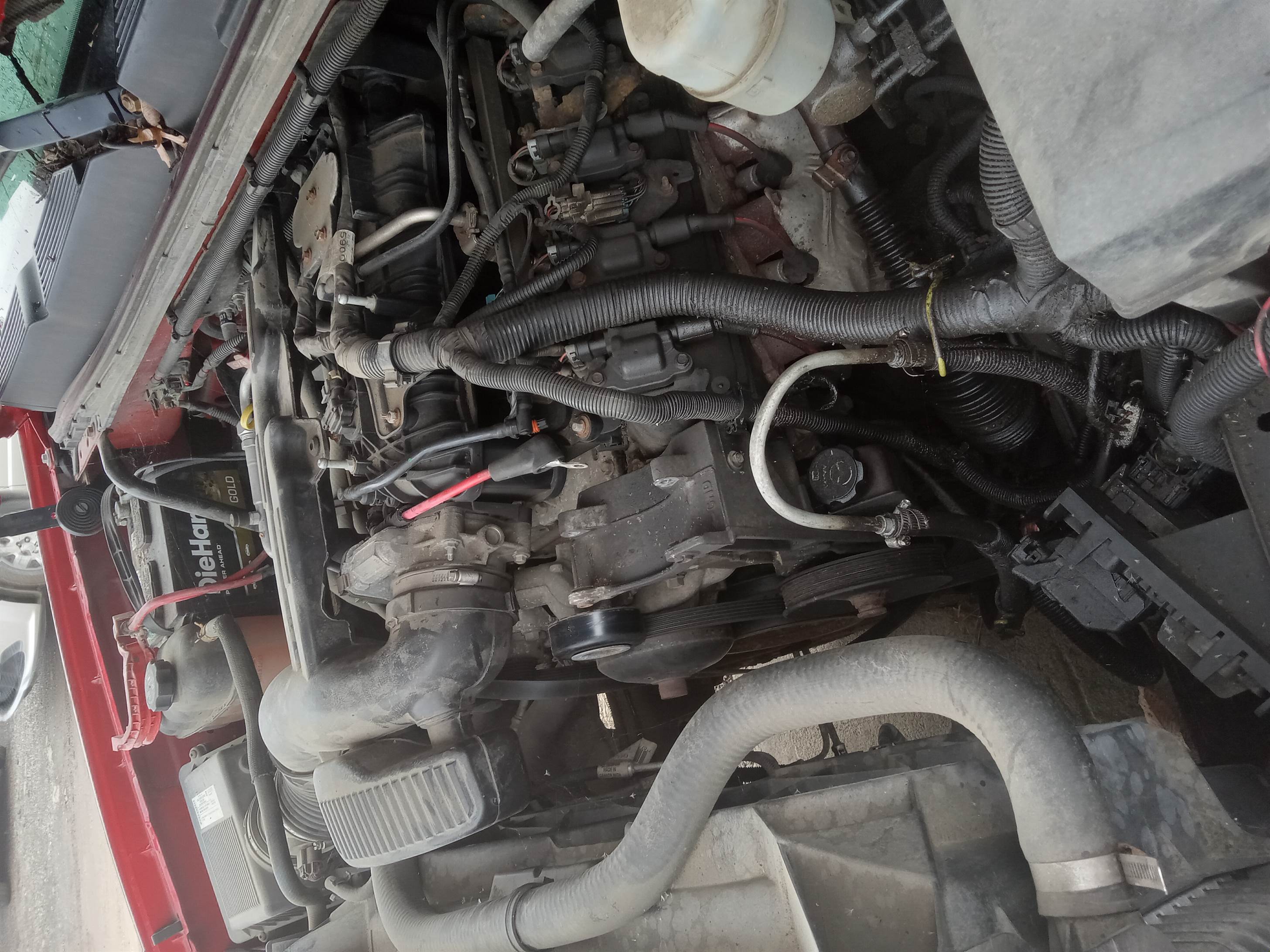 click on image to view larger size