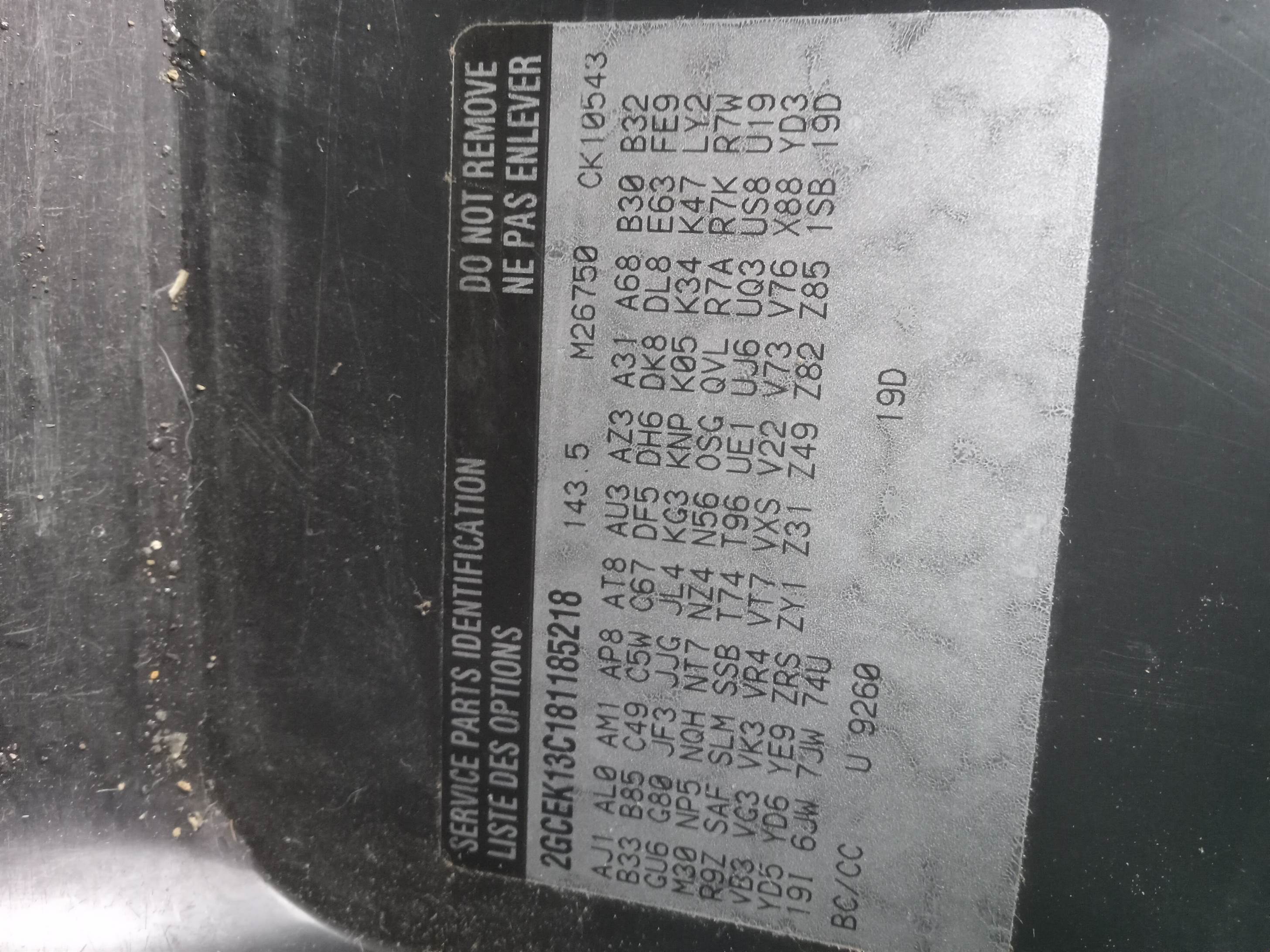 click on image to view larger size