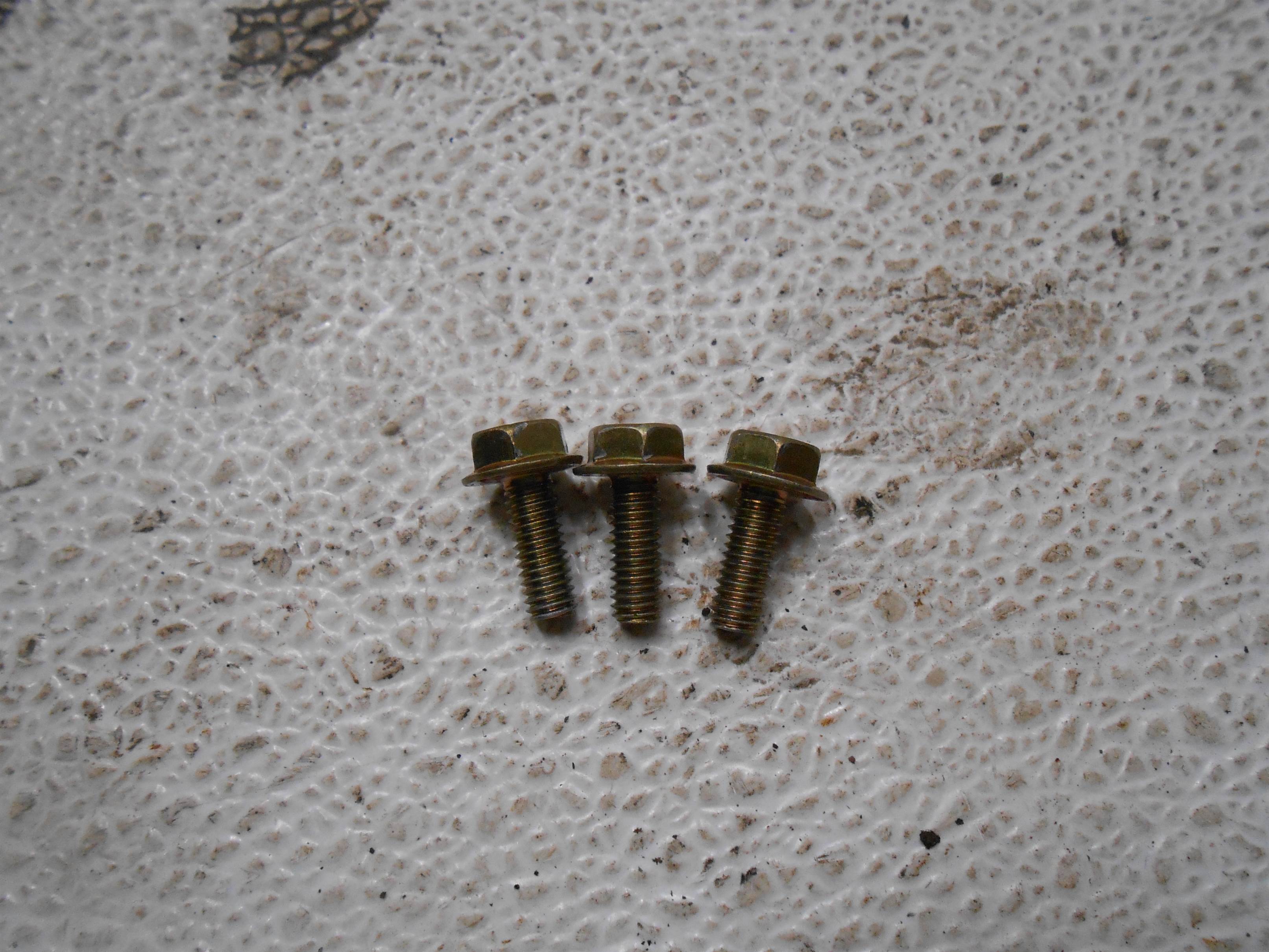 click on image to view larger size