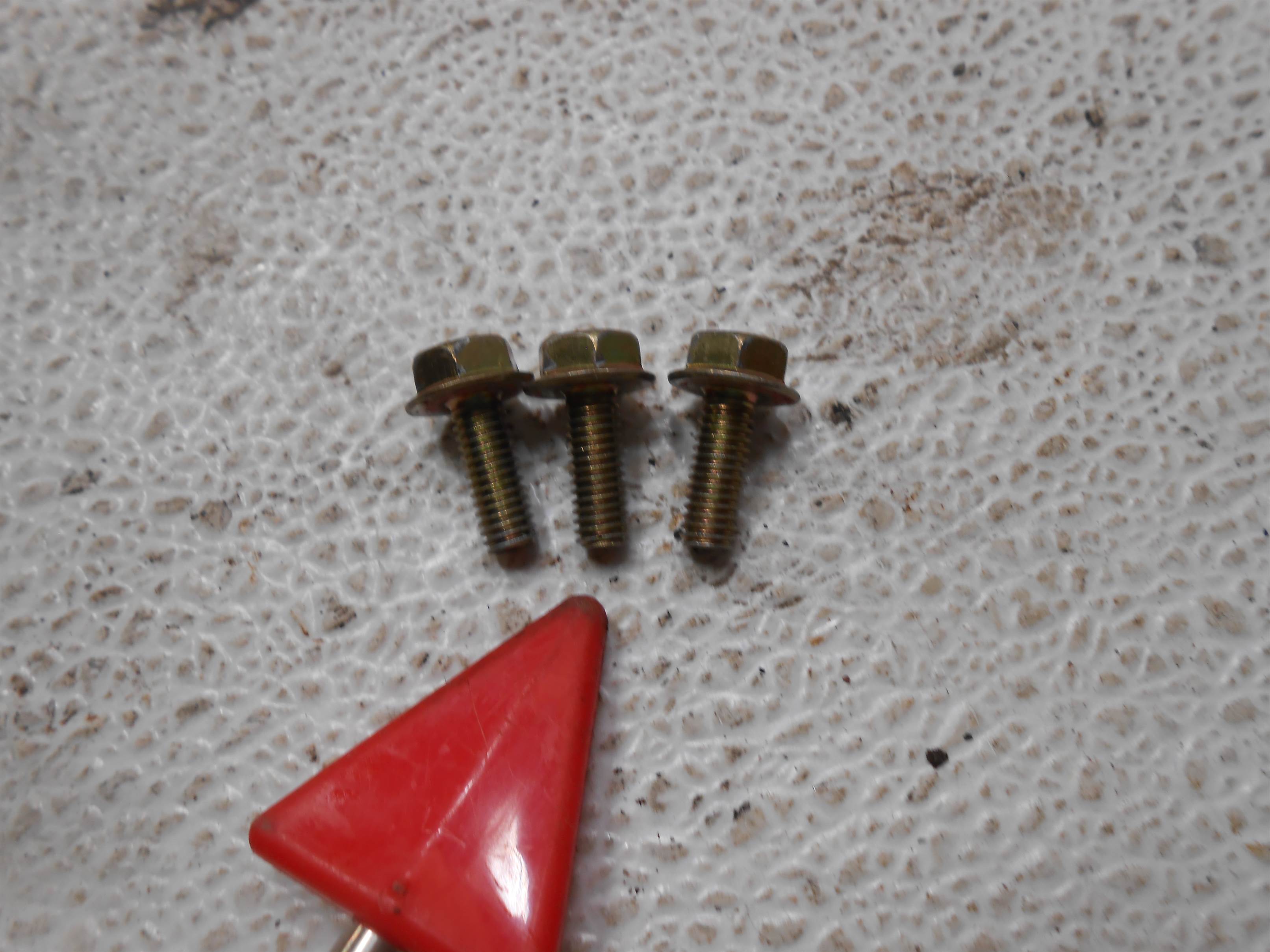 click on image to view larger size