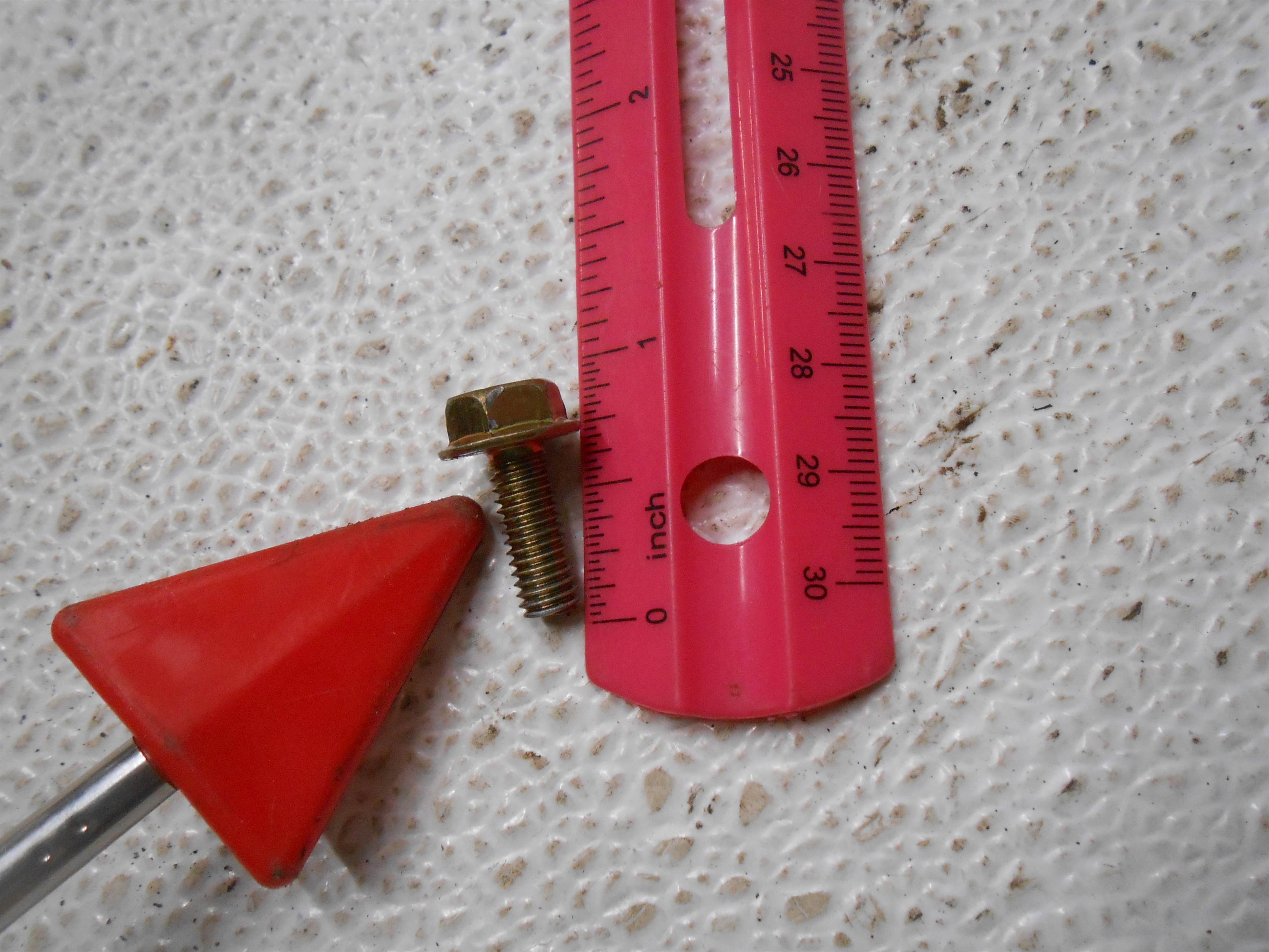 click on image to view larger size