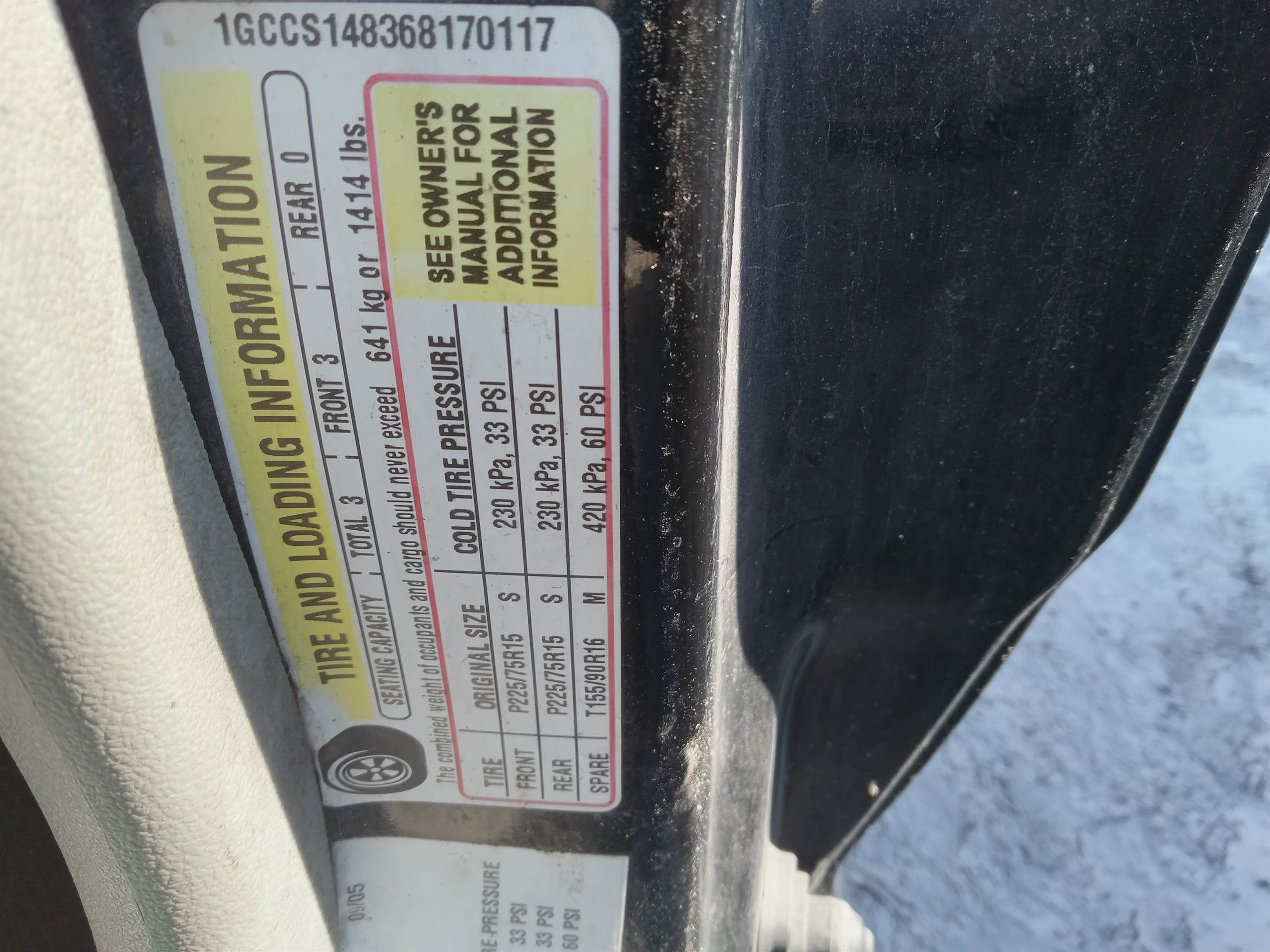 click on image to view larger size