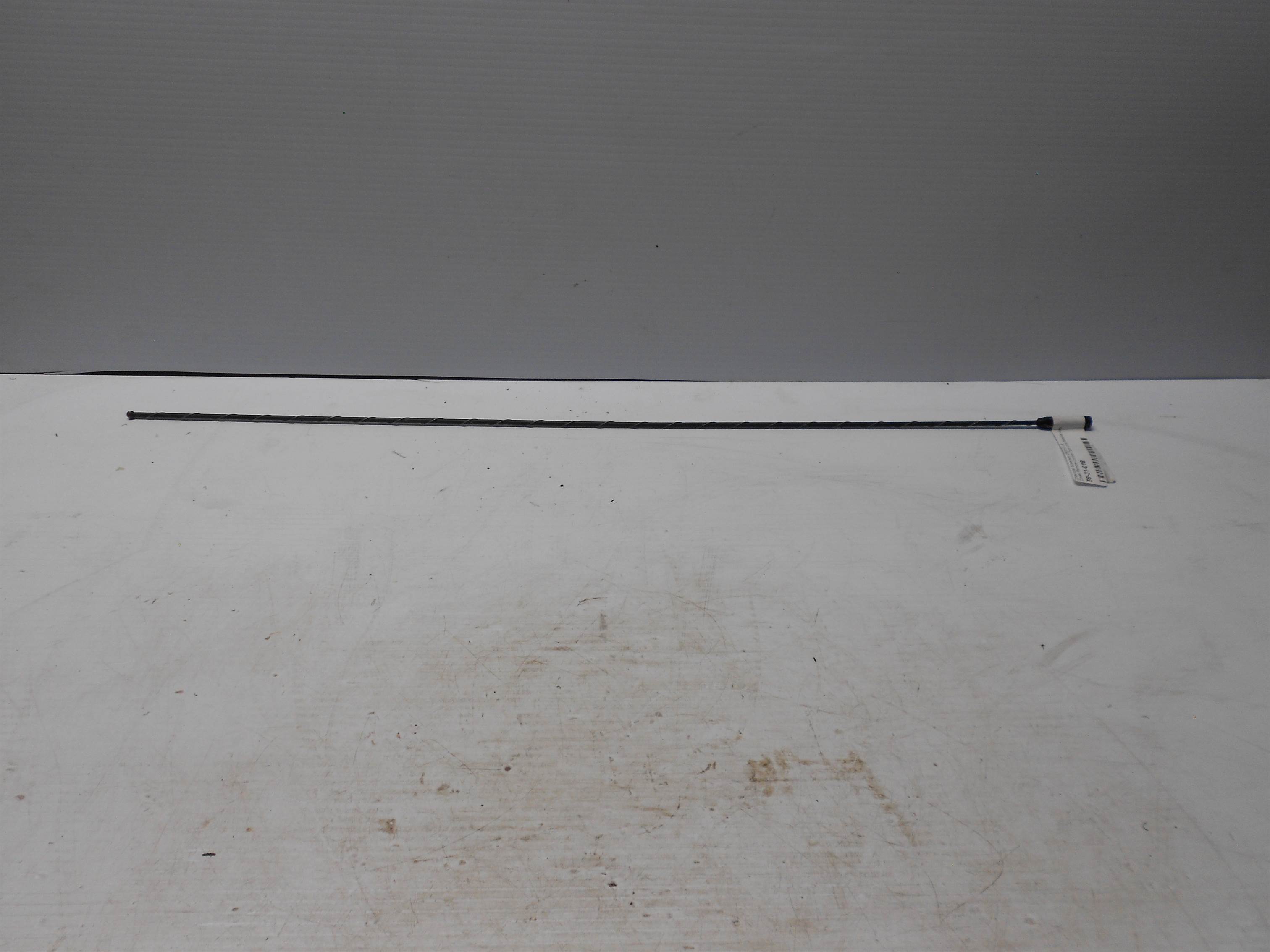 Used 1999 2000 2001 2002 chevrolet silverado 2500 Antenna OEM for sale small view front thumbnail